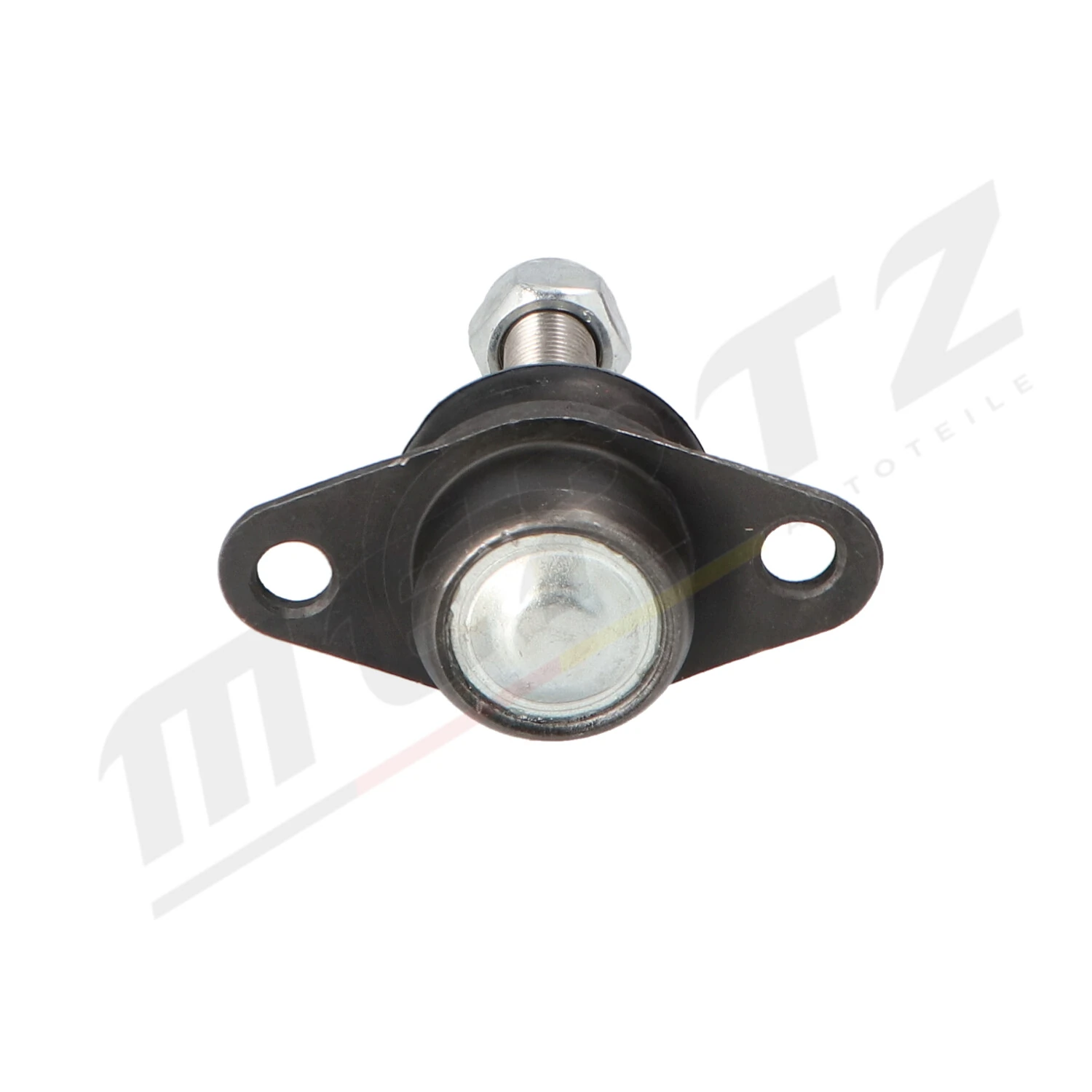Ball Joint M-S2486