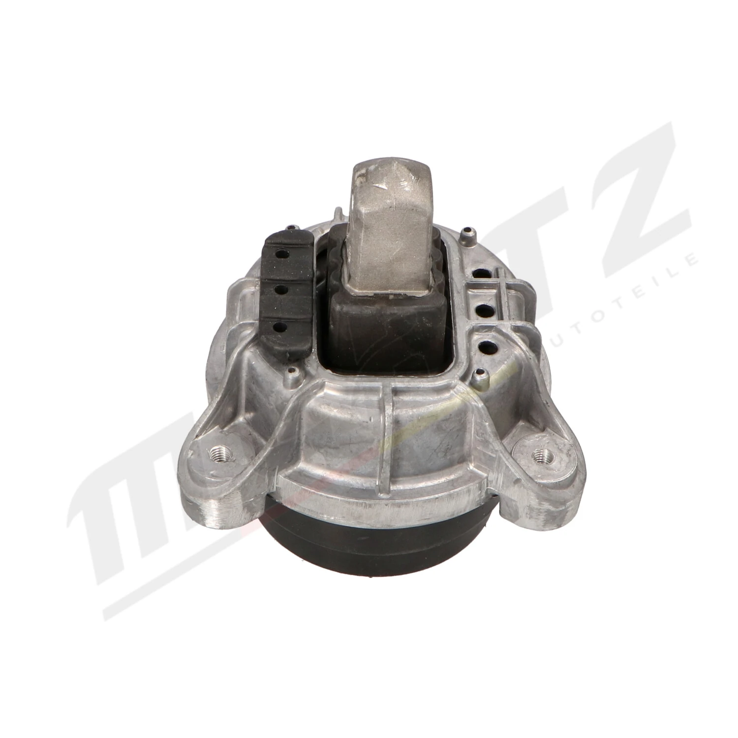 Mounting, engine M-S4896