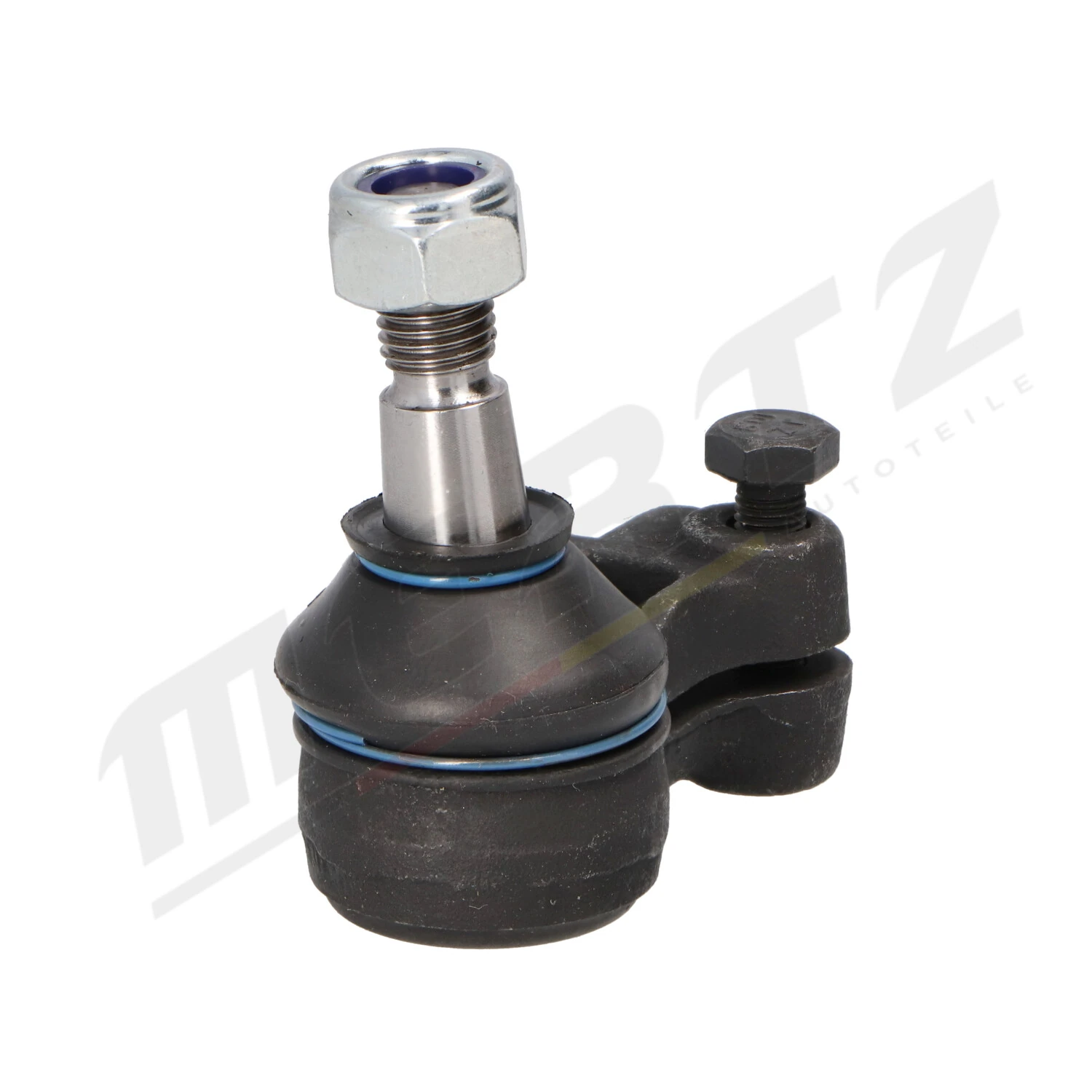 Tie Rod End M-S0214