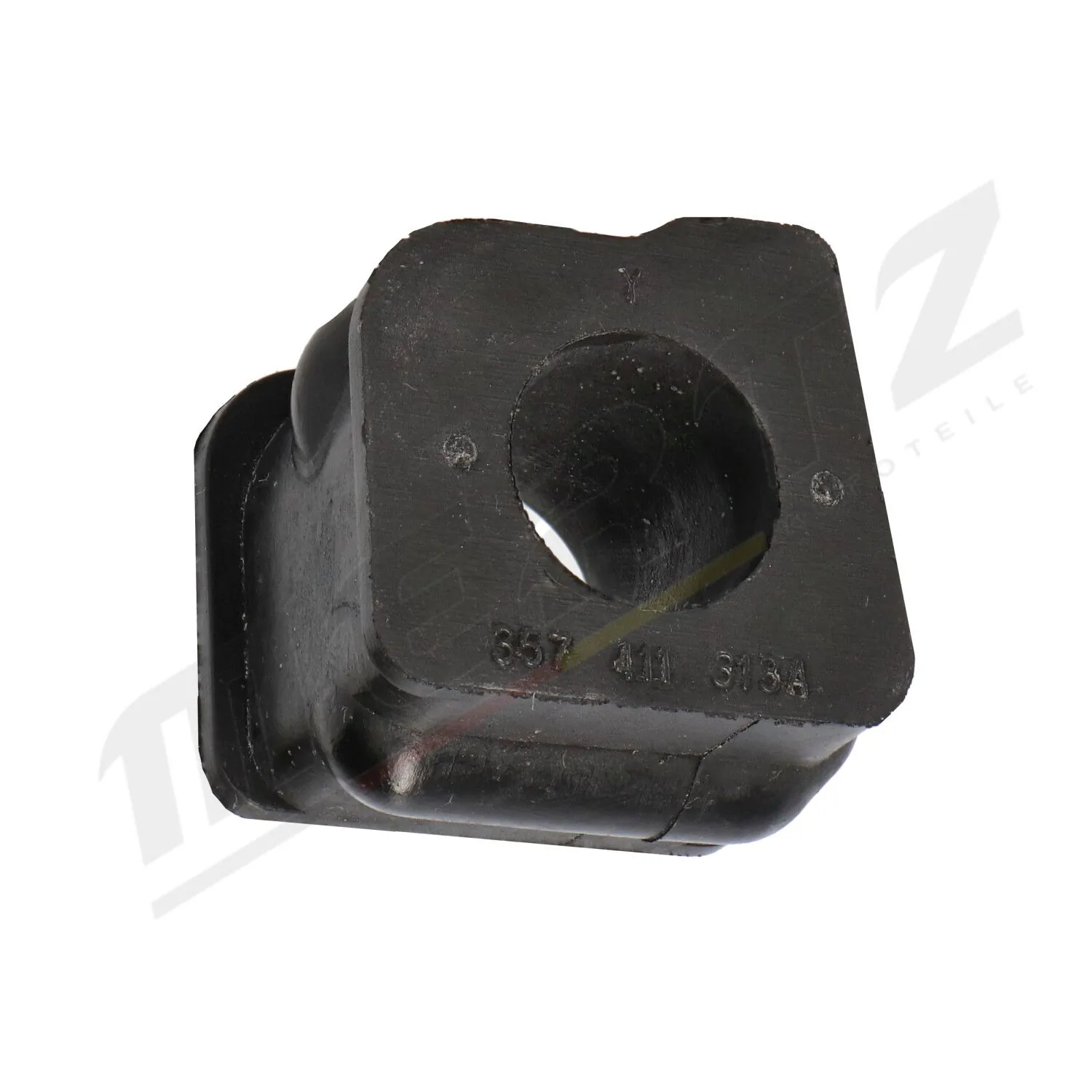 Mounting, stabiliser bar M-S4114