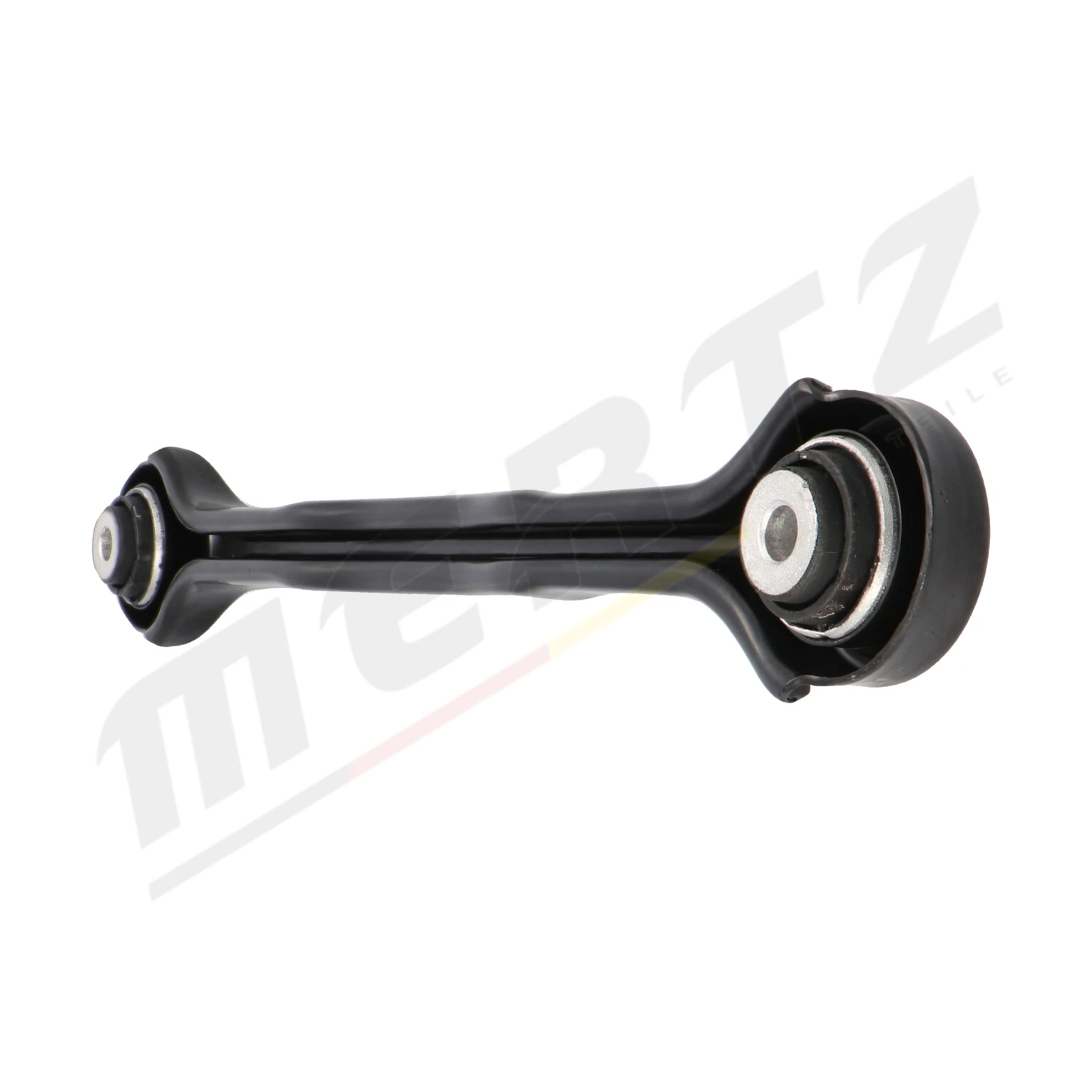 Control/Trailing Arm, wheel suspension M-S0768