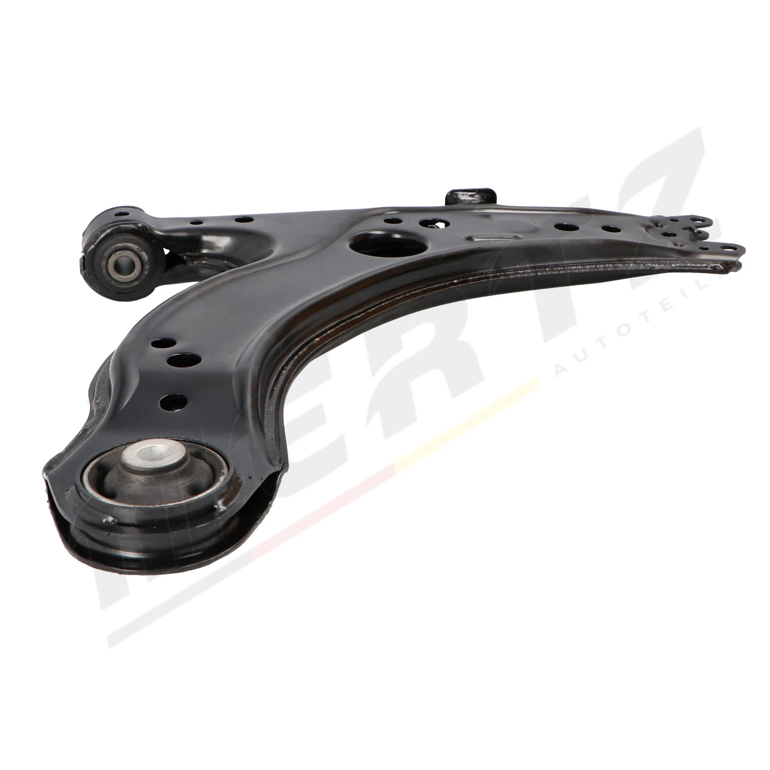 Control/Trailing Arm, wheel suspension M-S0180