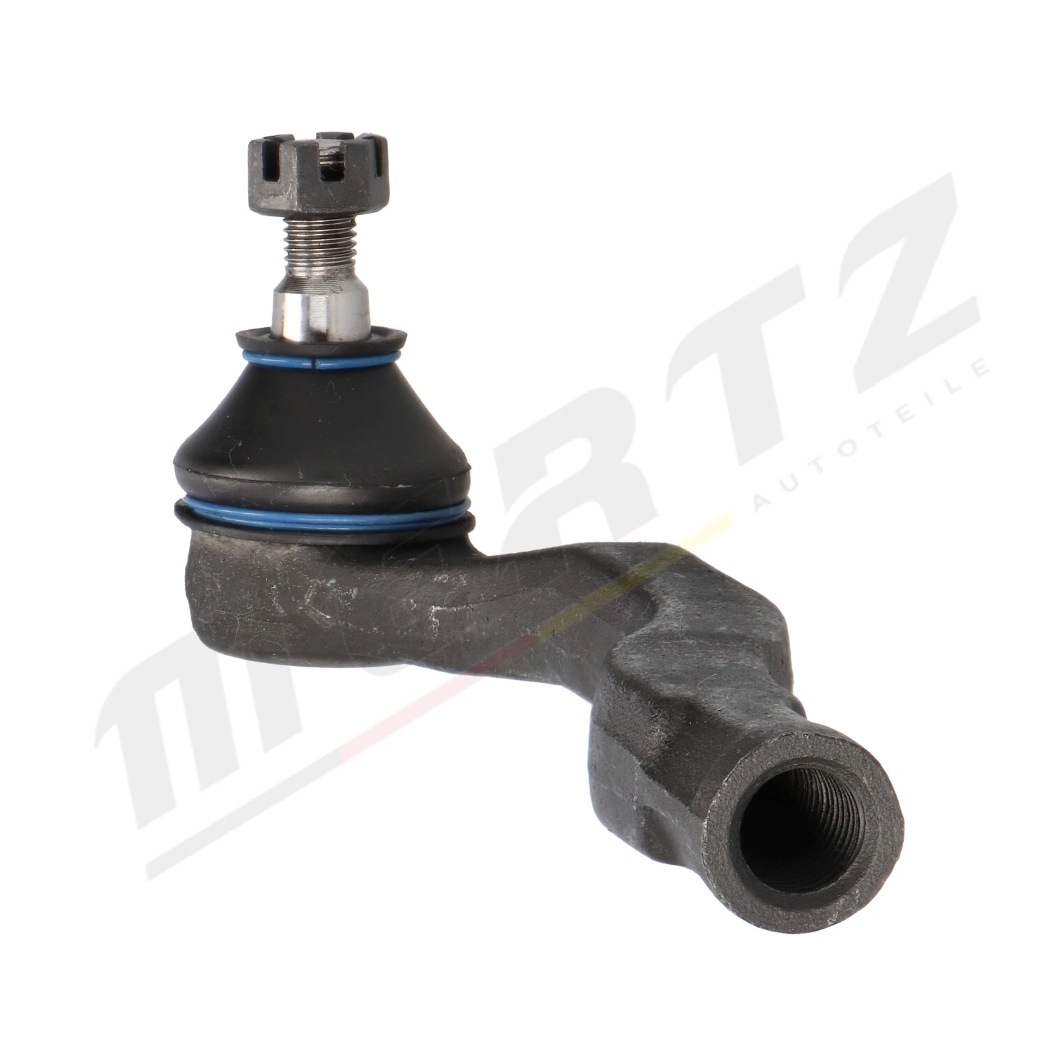 Tie Rod End M-S0533