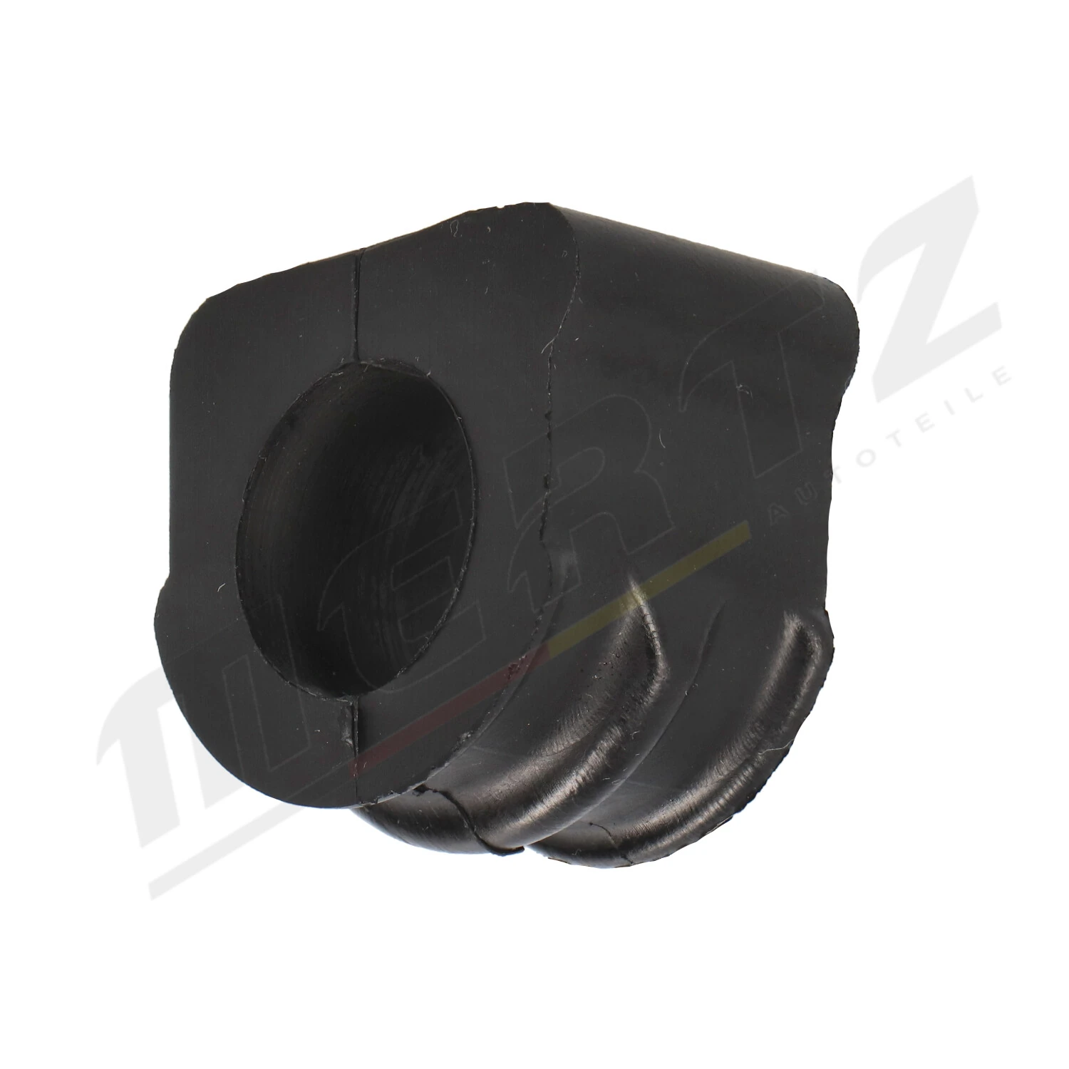 Mounting, stabiliser bar M-S4215