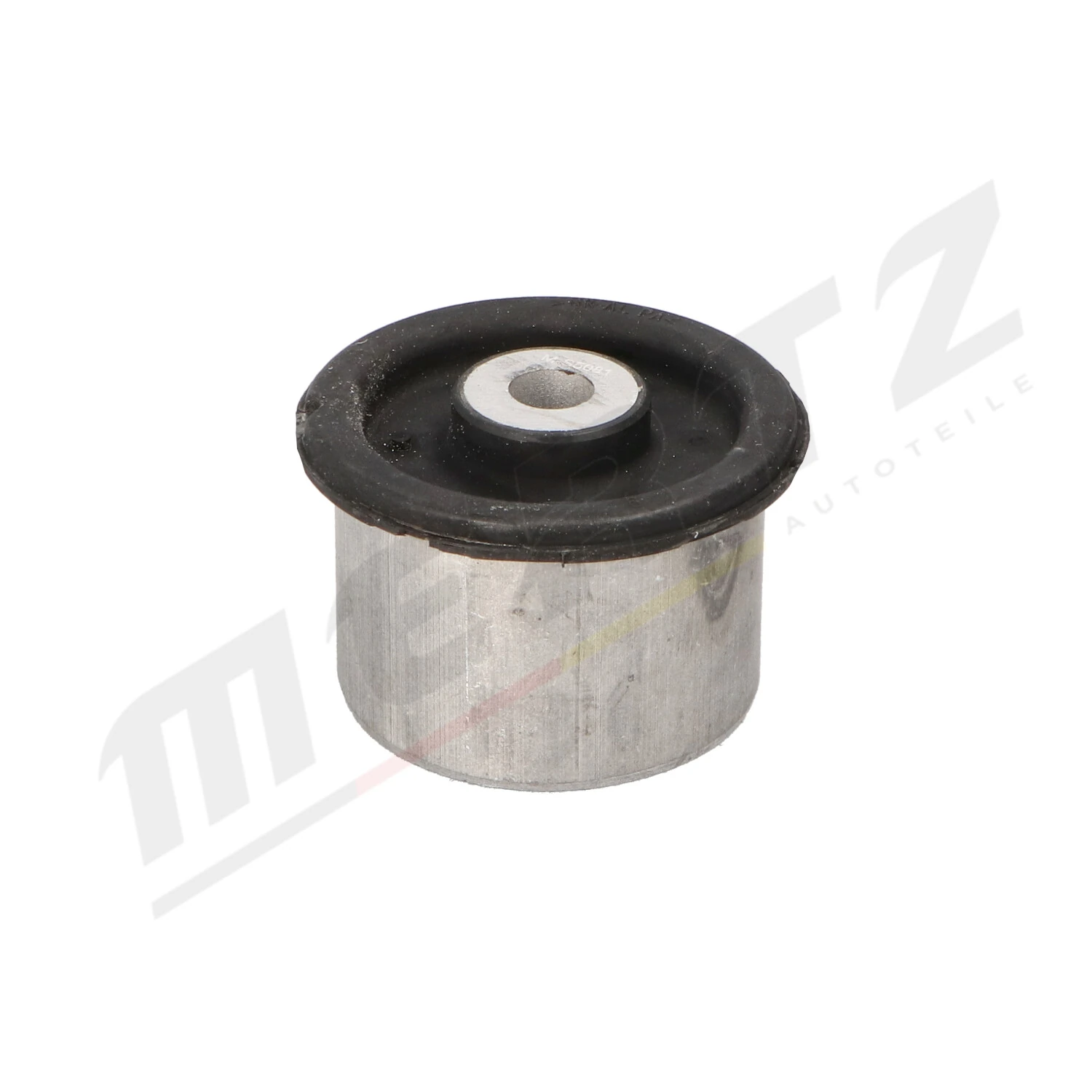Mounting, control/trailing arm M-S5081