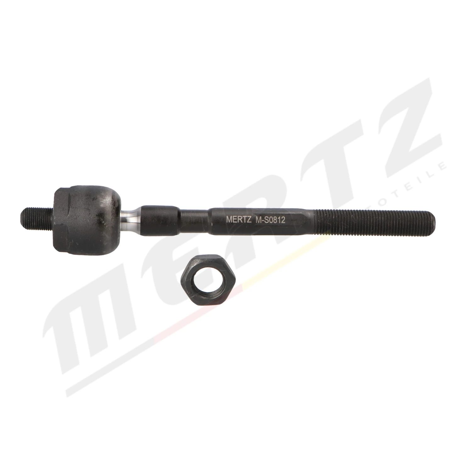 Inner Tie Rod M-S0812