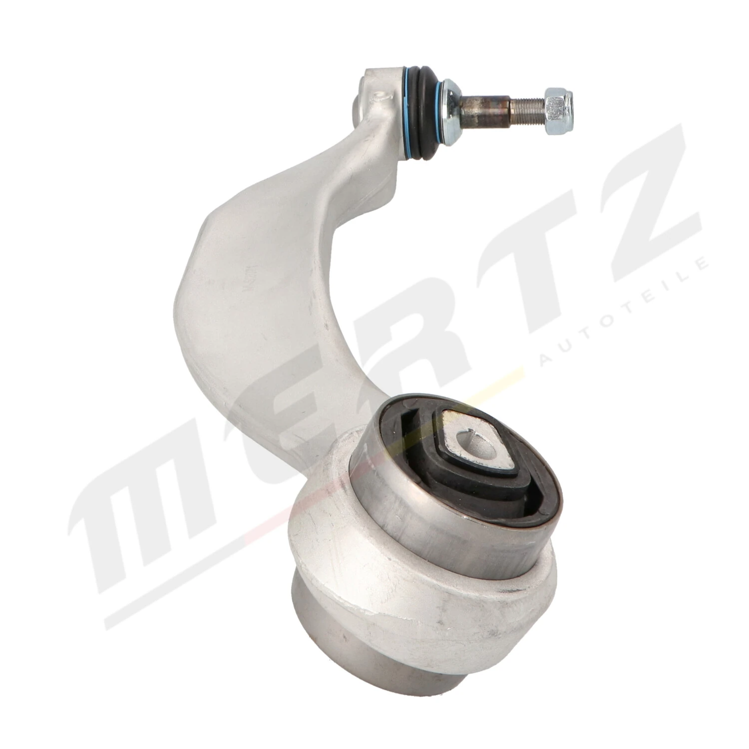 Control/Trailing Arm, wheel suspension M-S2071