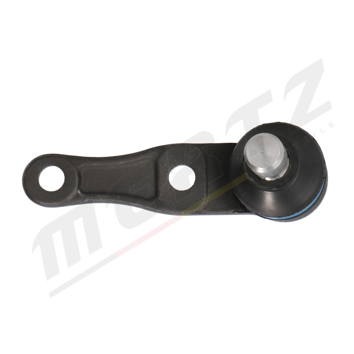 Ball Joint M-S1029