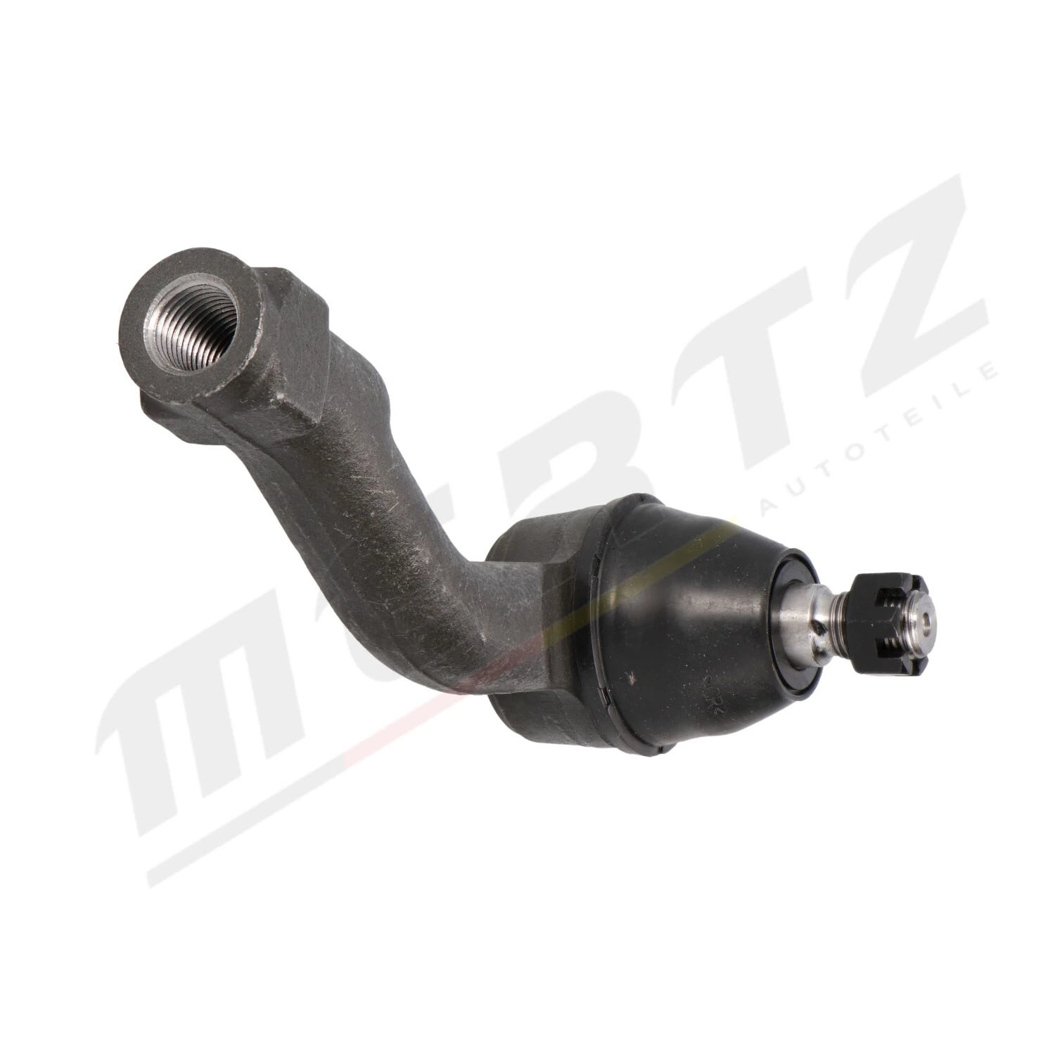Tie Rod End M-S0866