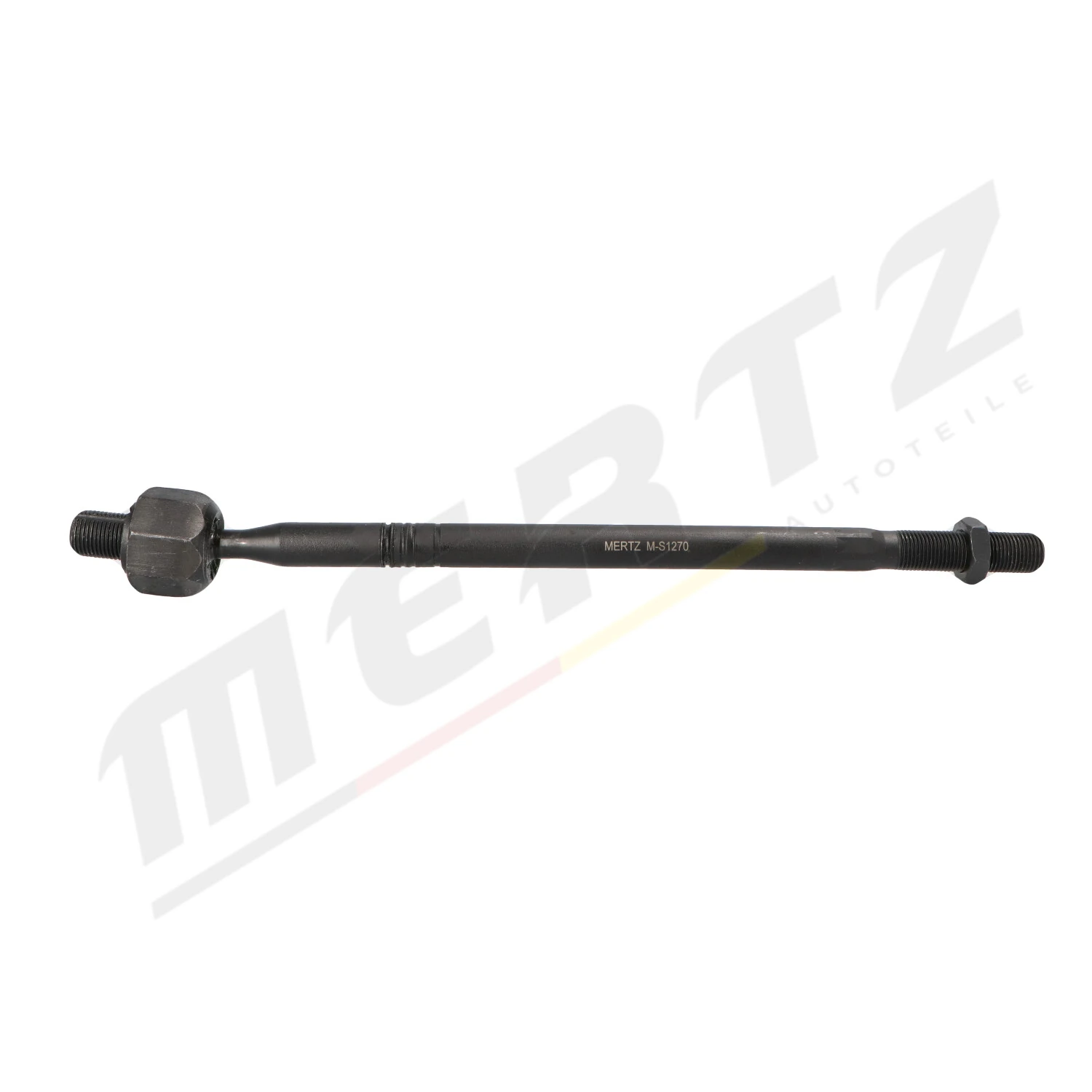 Inner Tie Rod M-S1270