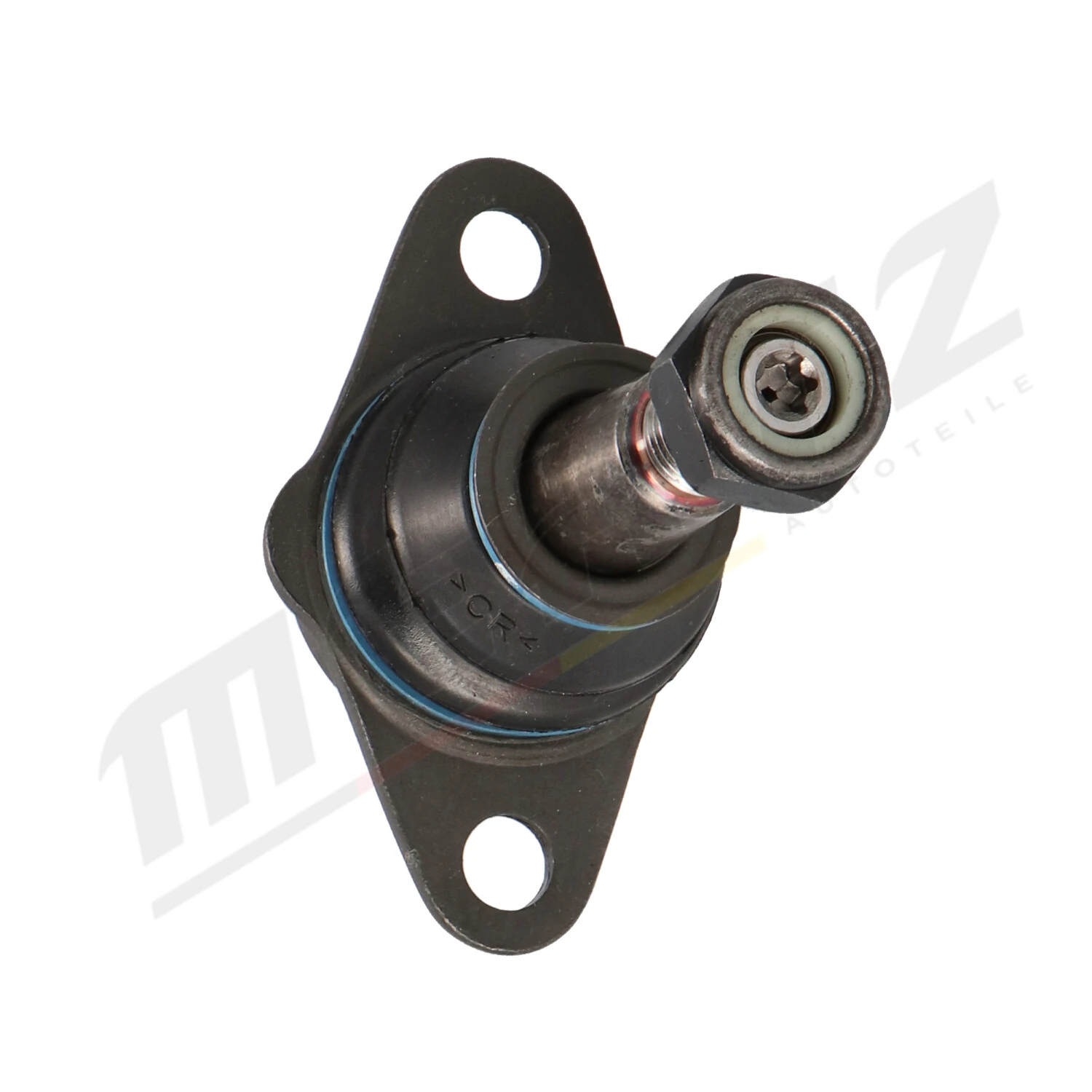 Ball Joint M-S2160