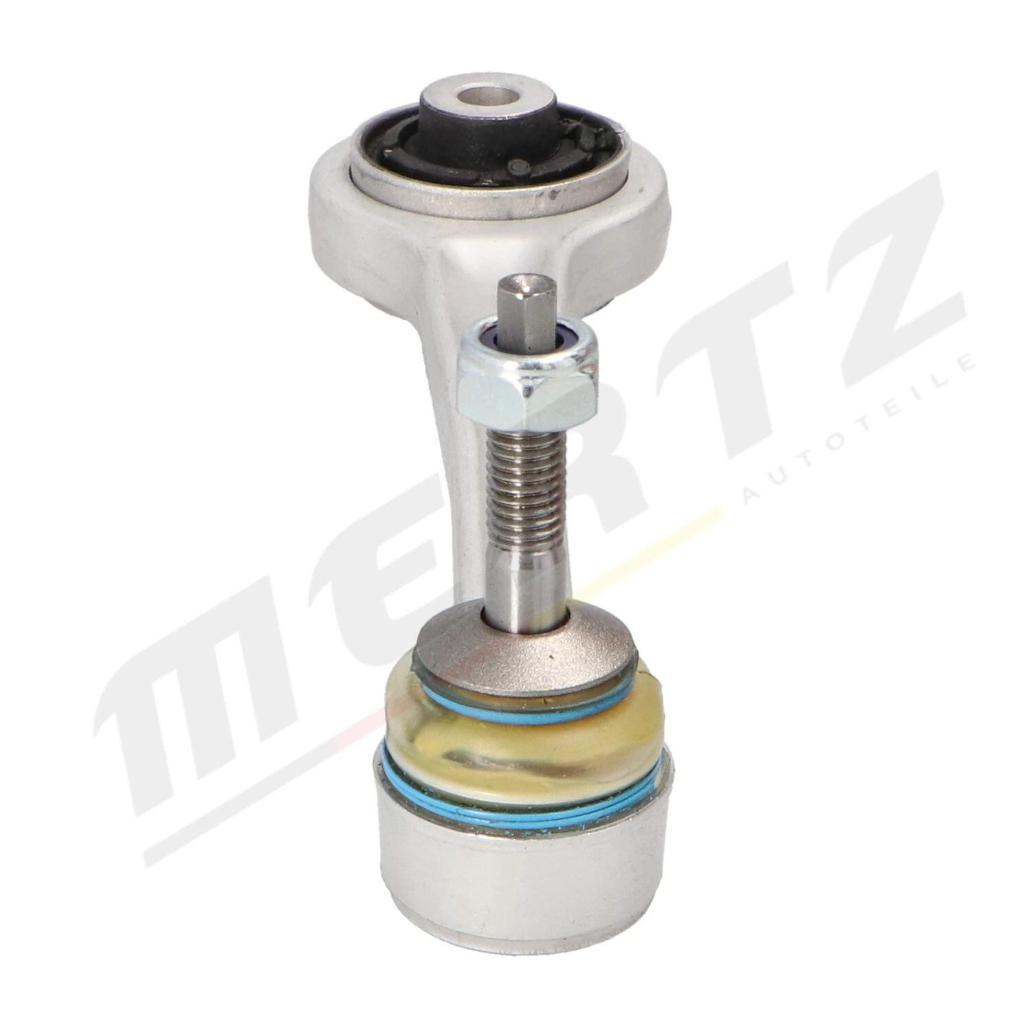 Control/Trailing Arm, wheel suspension M-S0089