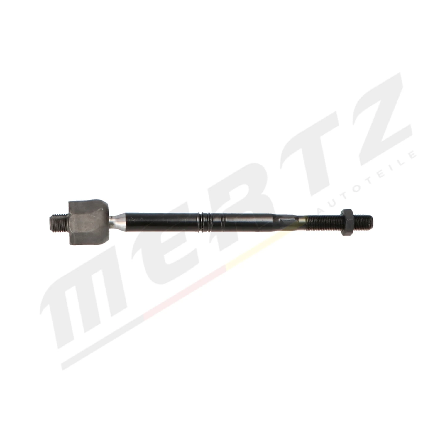 Inner Tie Rod M-S2450