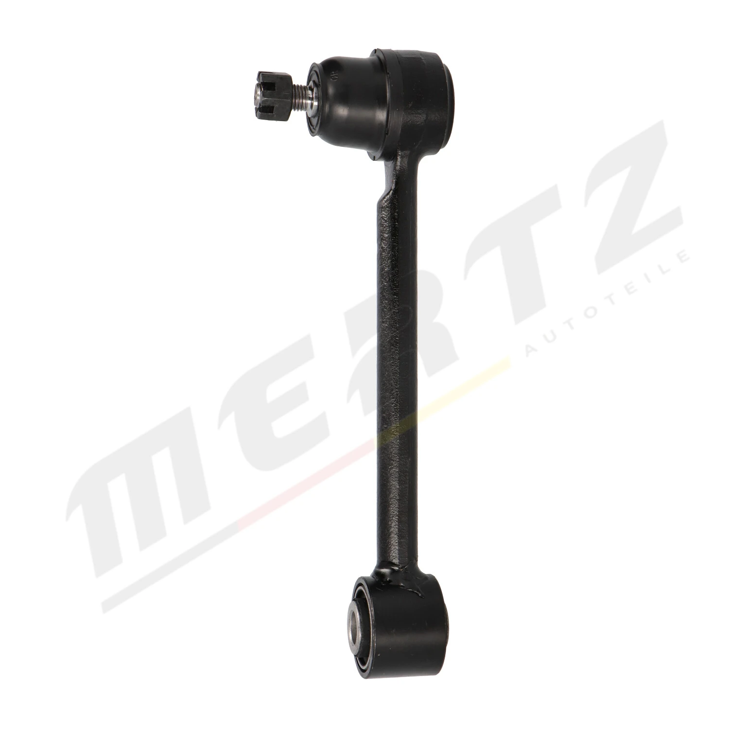 Control/Trailing Arm, wheel suspension M-S1300