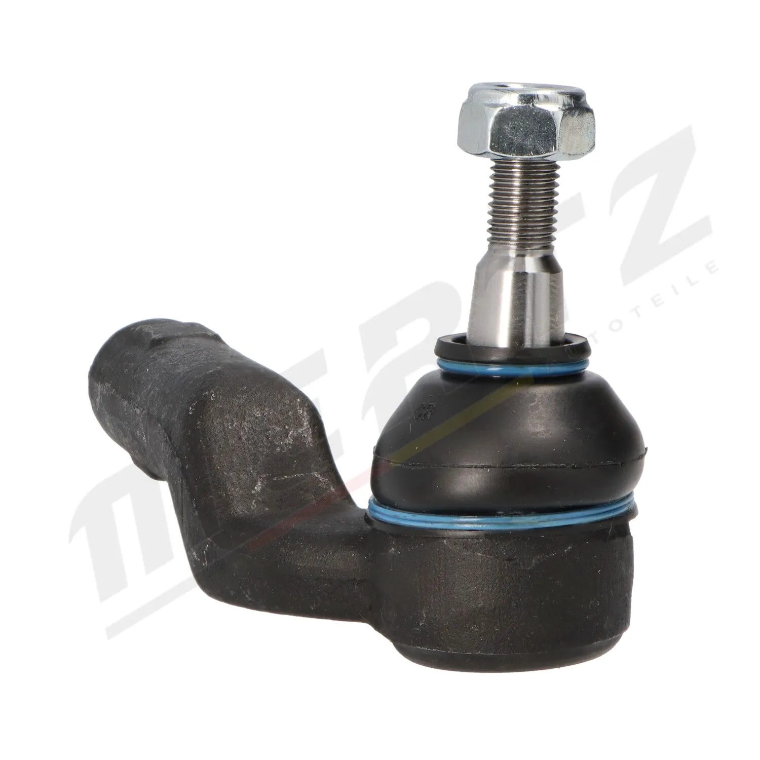 Tie Rod End M-S0862