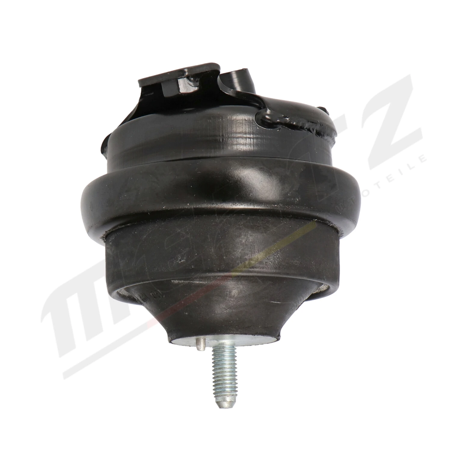 Mounting, engine M-S4307