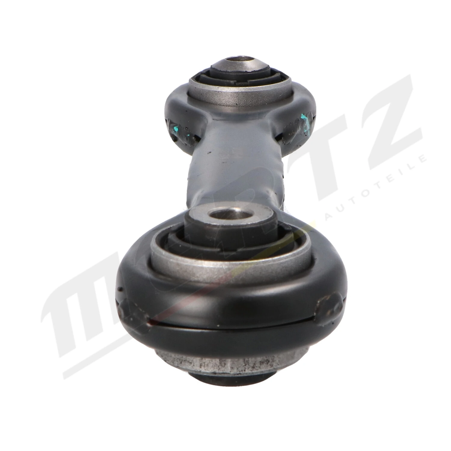Control/Trailing Arm, wheel suspension M-S0770