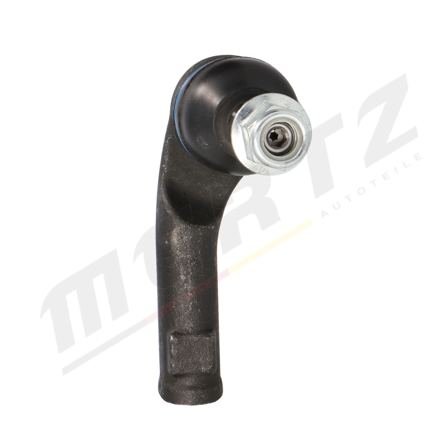Tie Rod End M-S1407