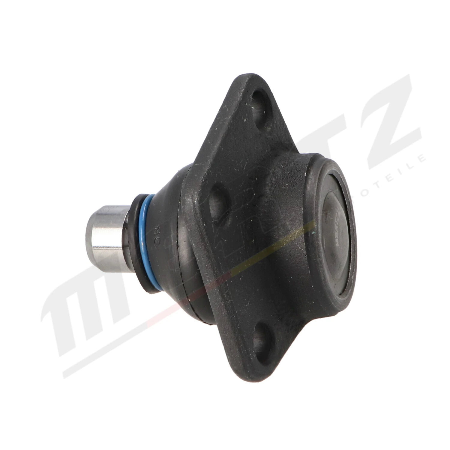 Ball Joint M-S0202