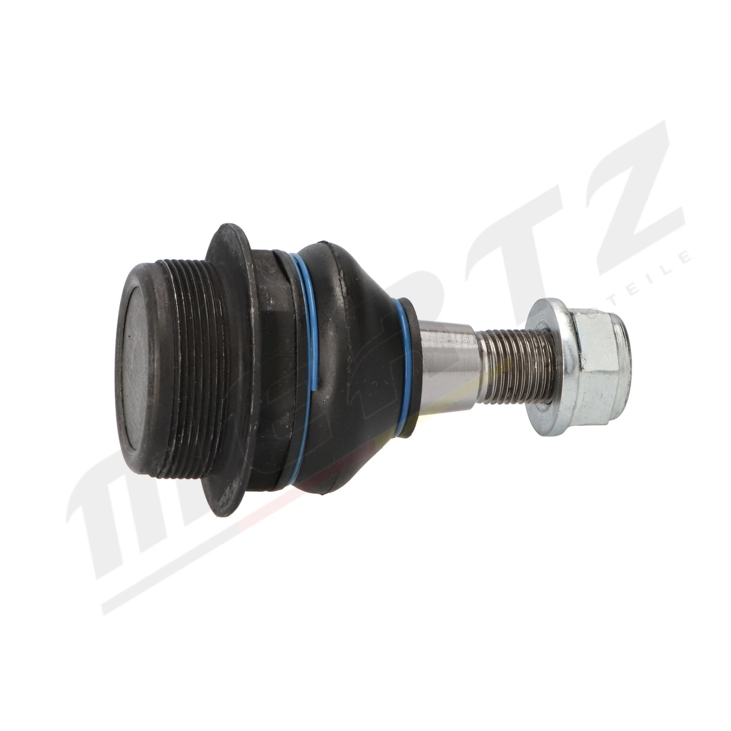 Ball Joint M-S1806