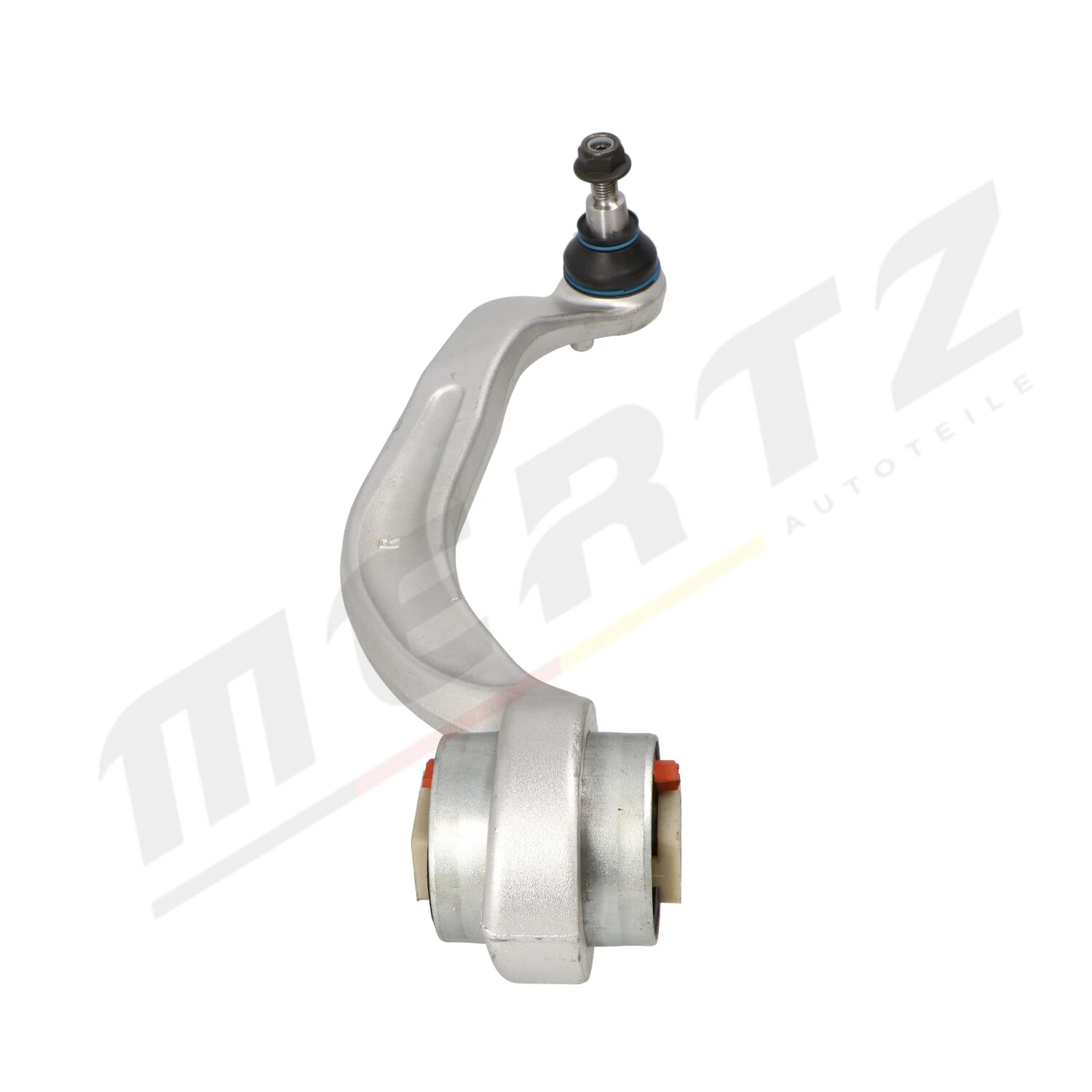 Control/Trailing Arm, wheel suspension M-S1813