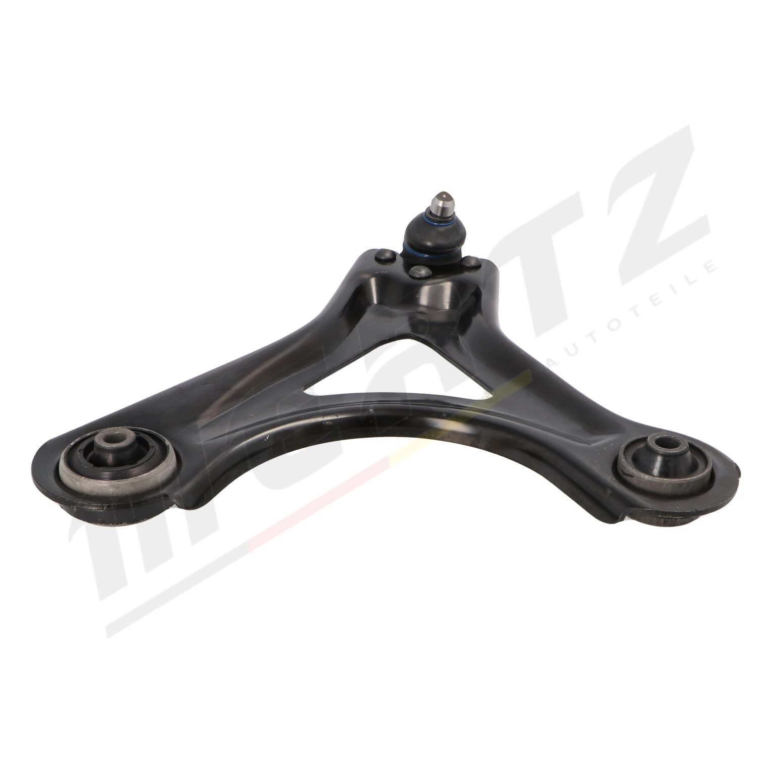 MERTZ M-S0900 Control/Trailing Arm, wheel suspension