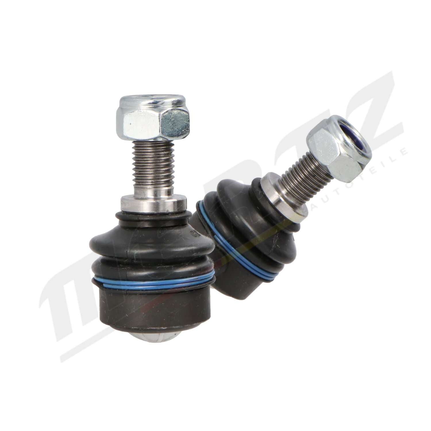 Stange/Strebe, Stabilisator M-S1130