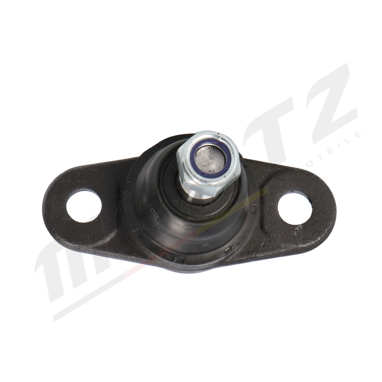 Ball Joint M-S0873