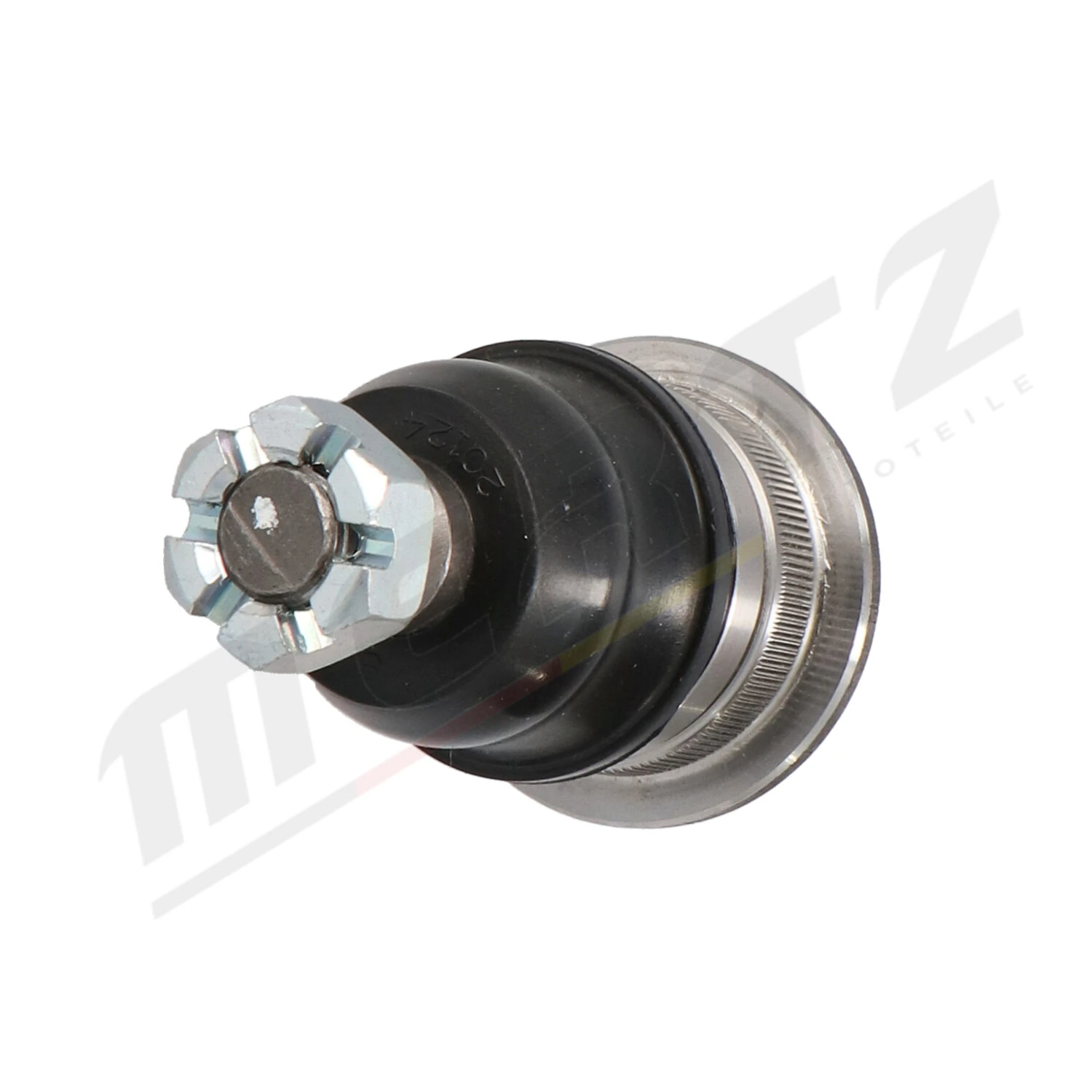 MERTZ M-S1489 Ball Joint