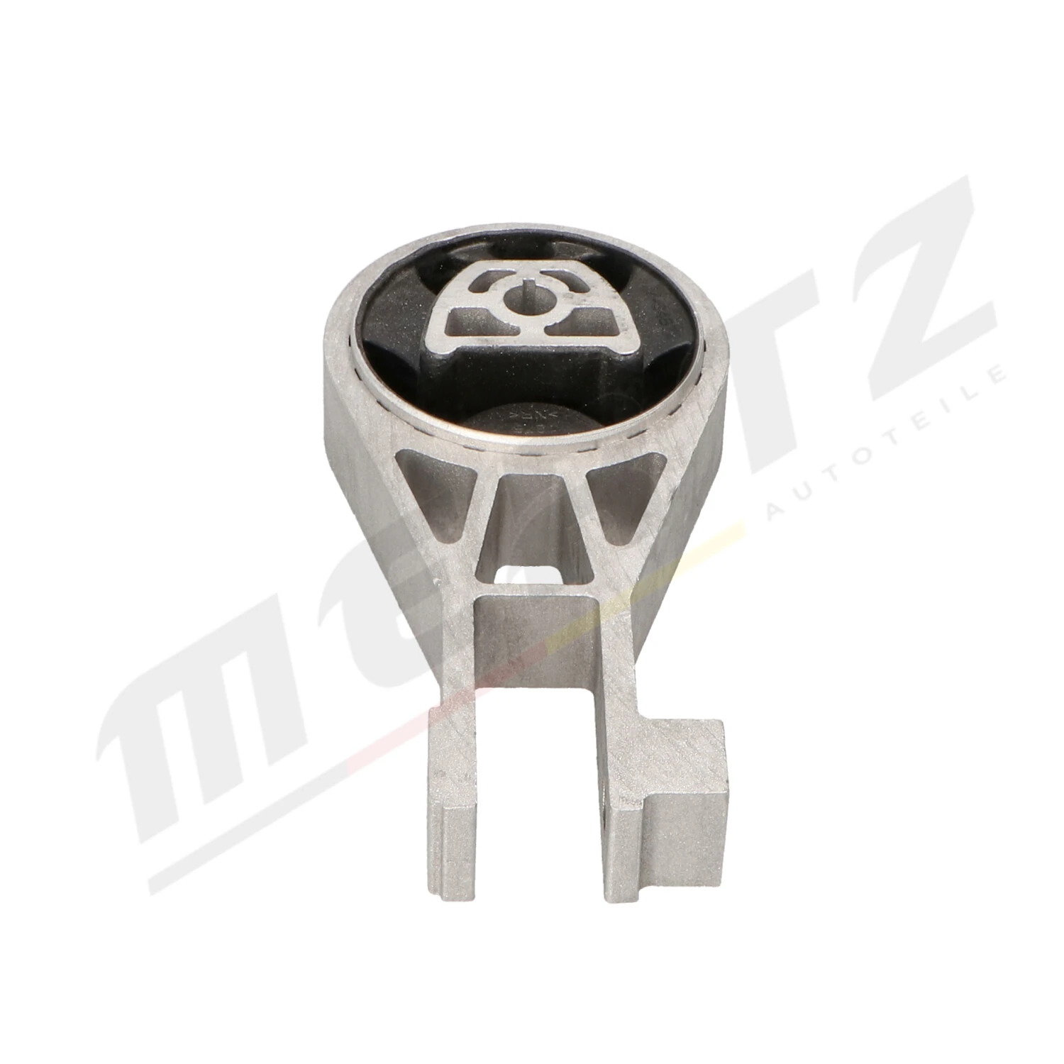 Mounting, engine M-S4872