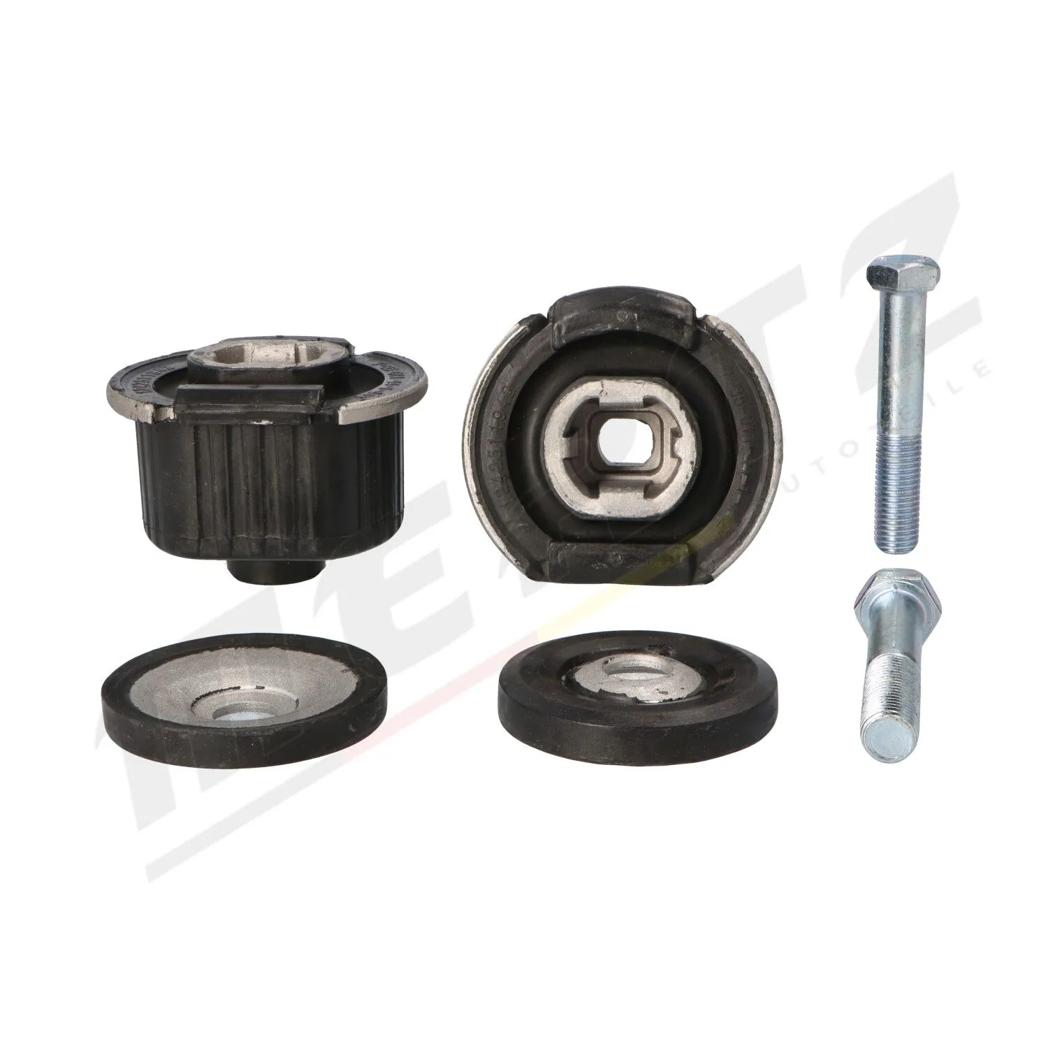 Bushing, axle beam M-S4247