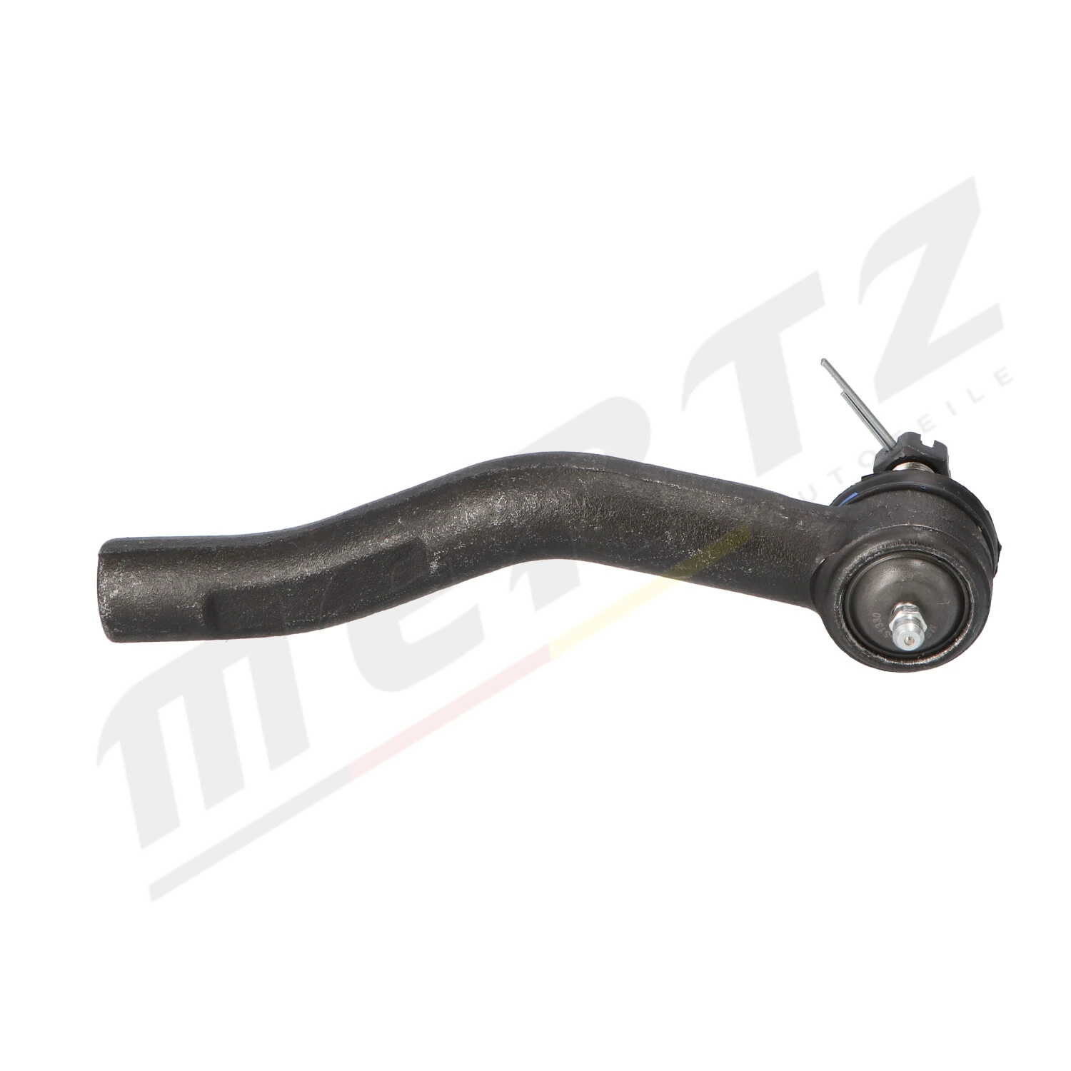 Tie Rod End M-S1330