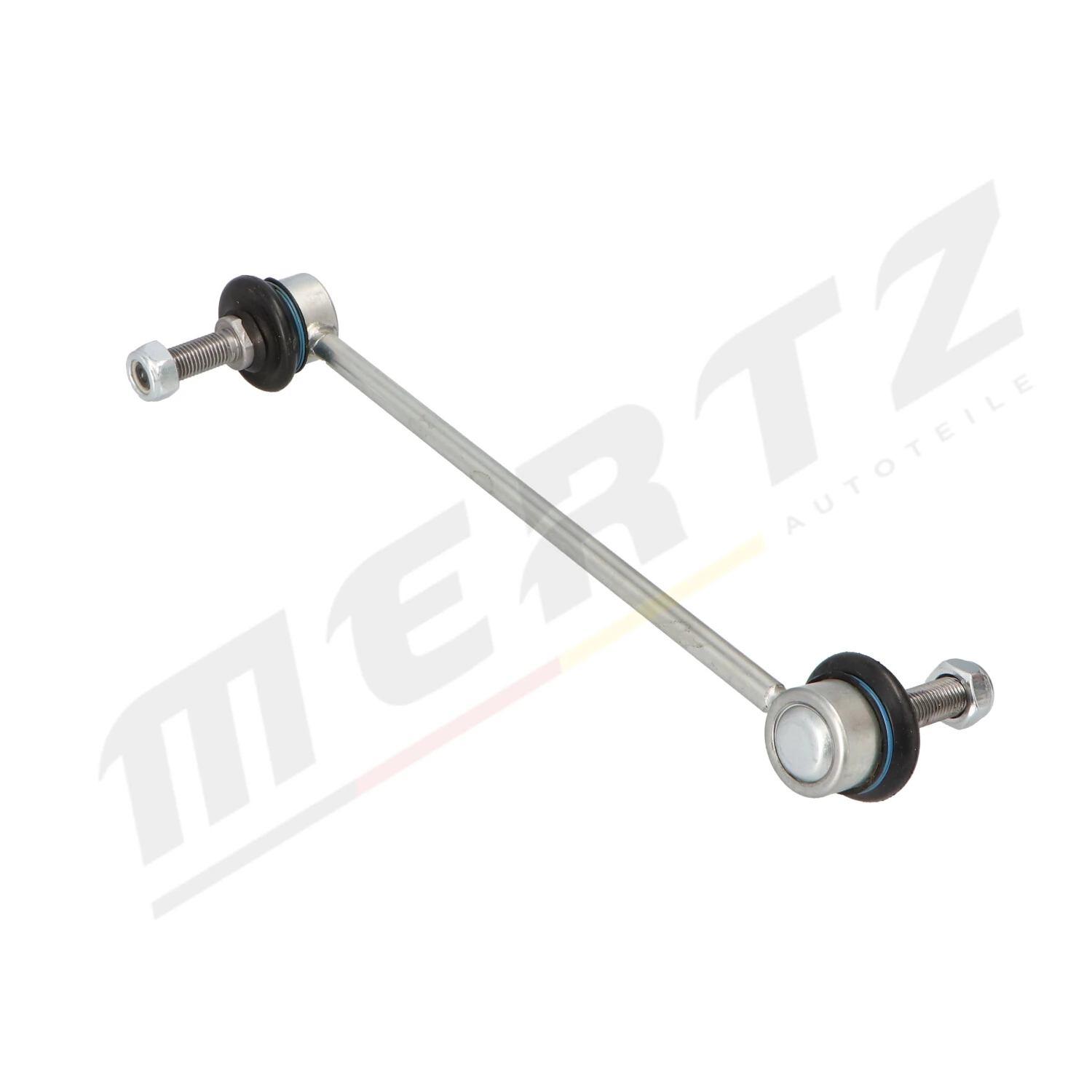Link/Coupling Rod, stabiliser bar M-S2330