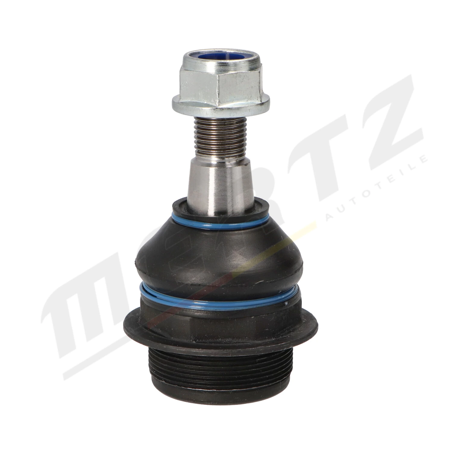 Ball Joint M-S1806