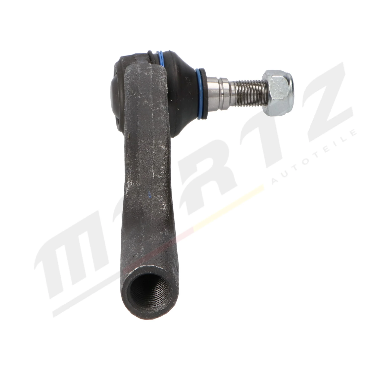 MERTZ M-S1973 Tie Rod End
