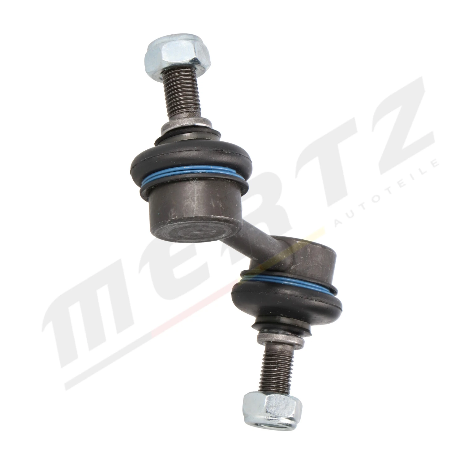 Link/Coupling Rod, stabiliser bar M-S0541