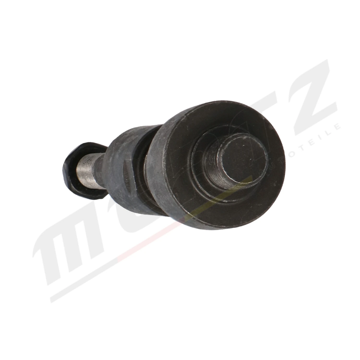 Inner Tie Rod M-S1256
