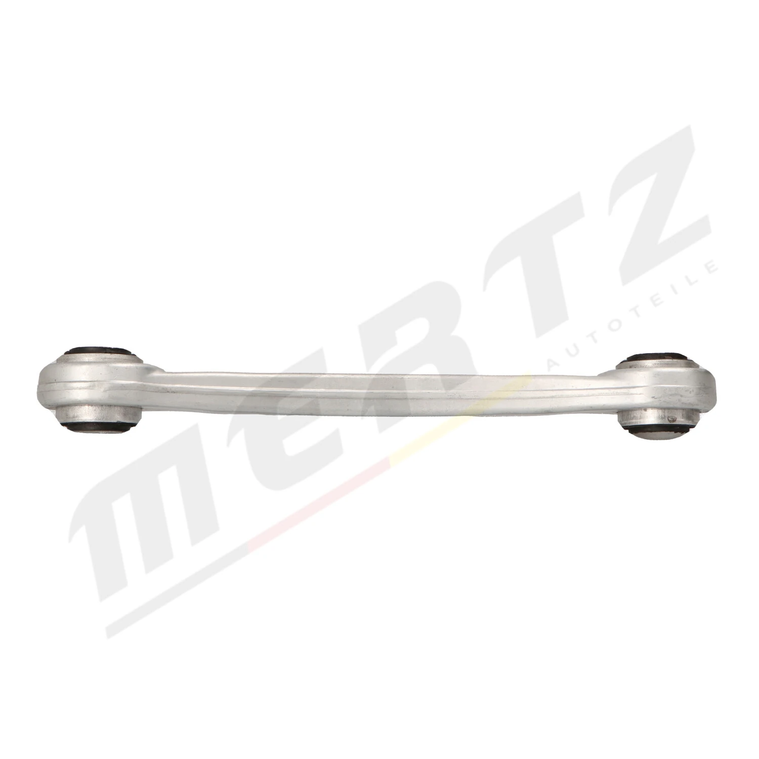 MERTZ M-S1929 Control/Trailing Arm, wheel suspension