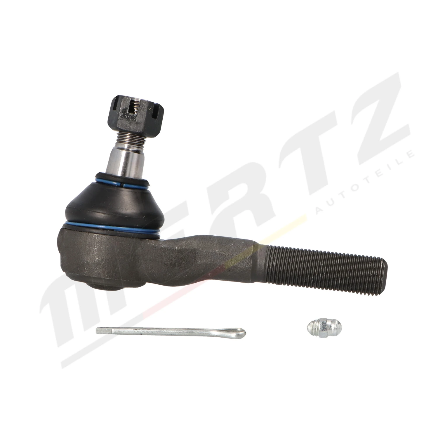 Tie Rod End M-S1307