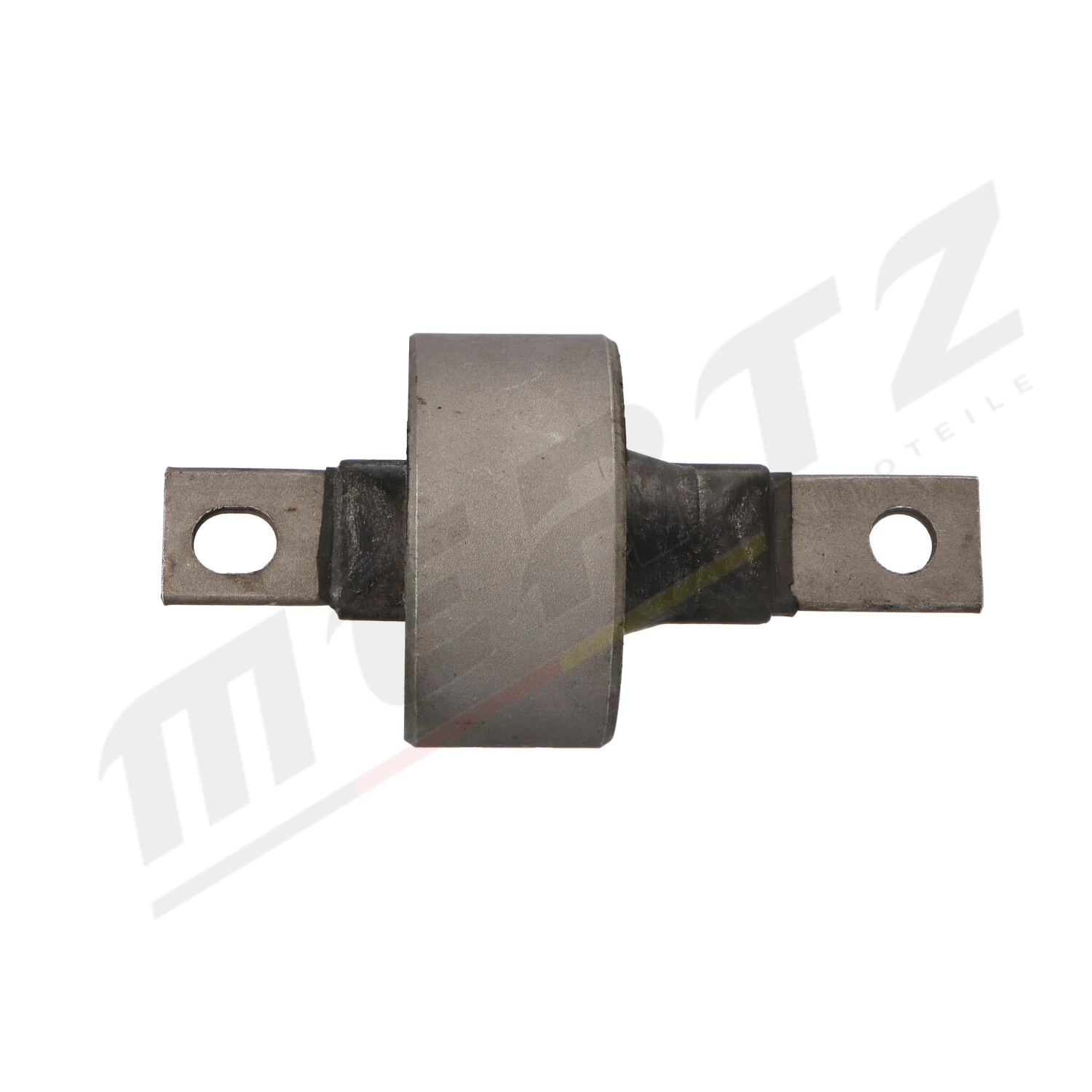 MERTZ M-S4398 Mounting, control/trailing arm
