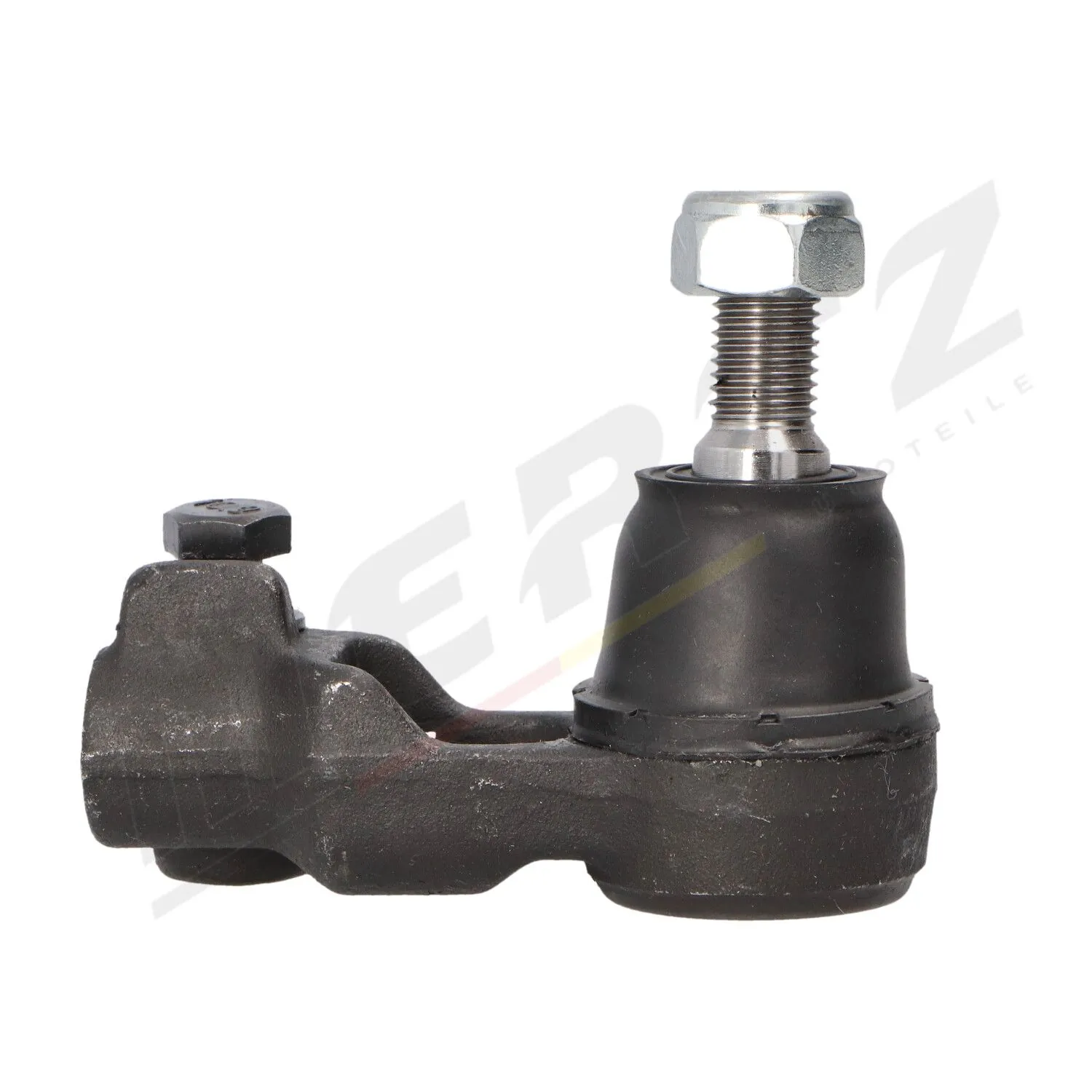 Tie Rod End M-S0104