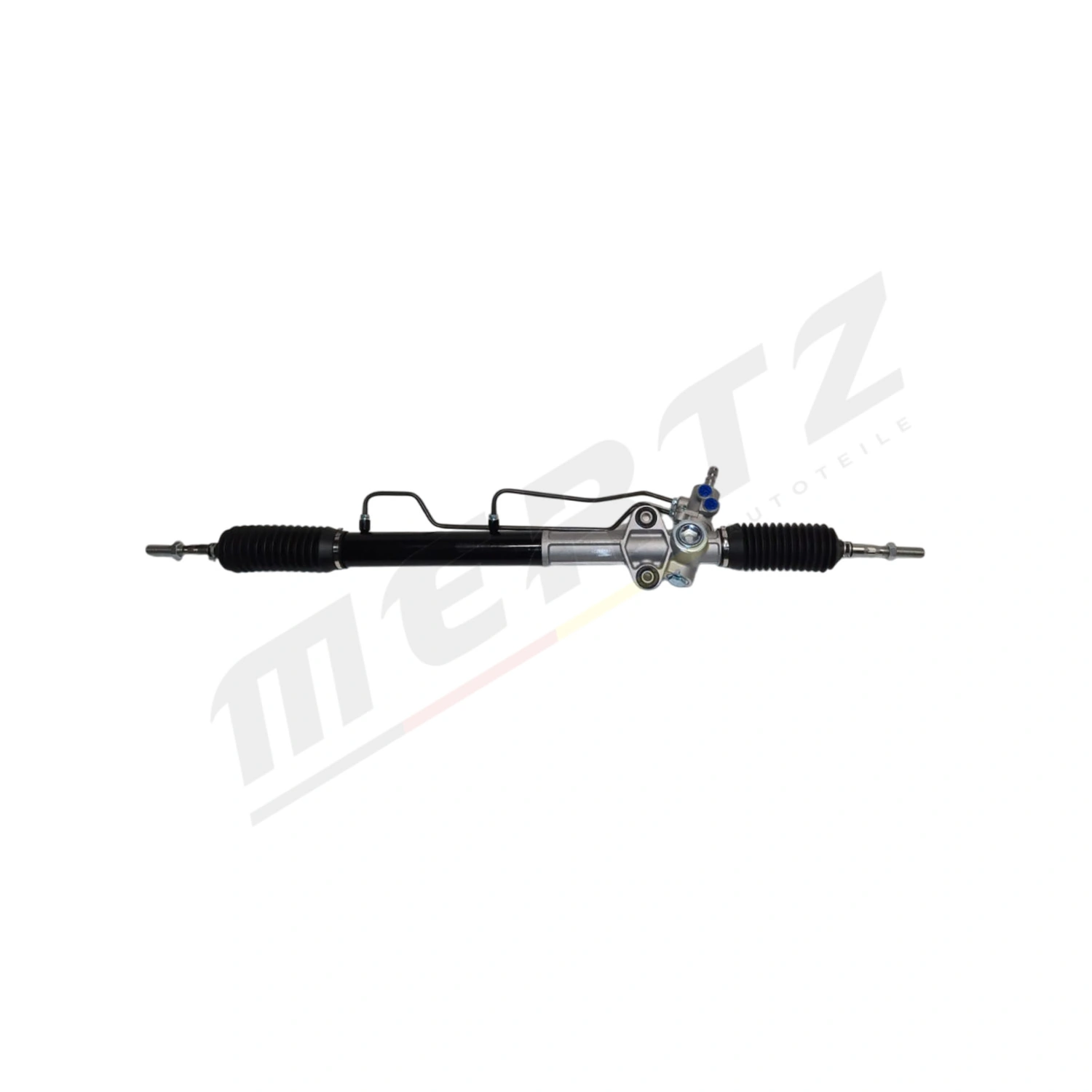 Steering Gear M-G1051