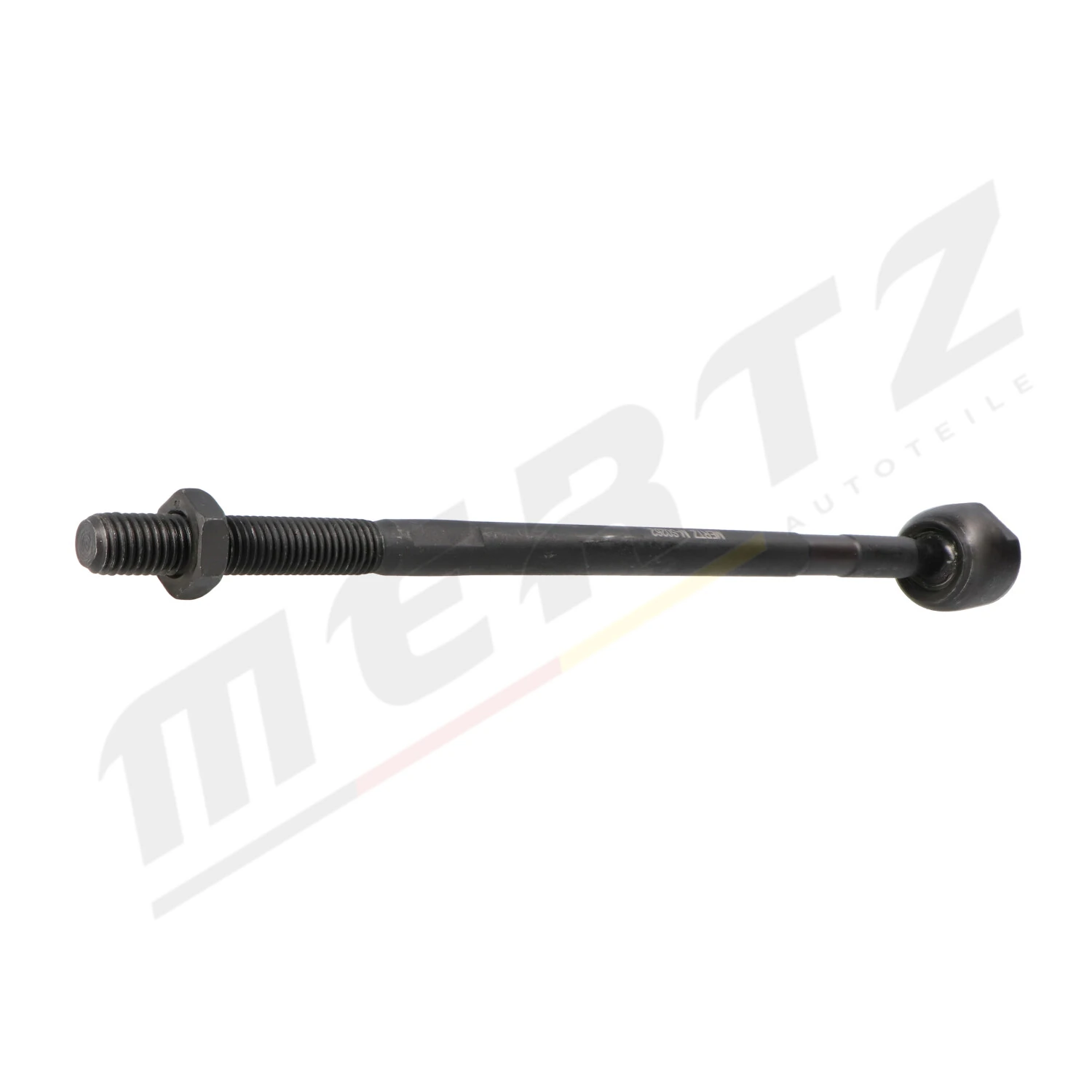 Inner Tie Rod M-S0262
