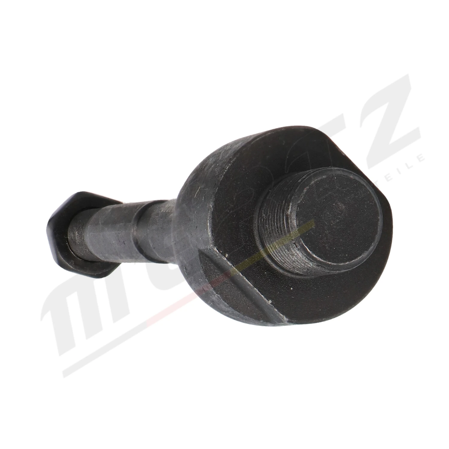Inner Tie Rod M-S0836