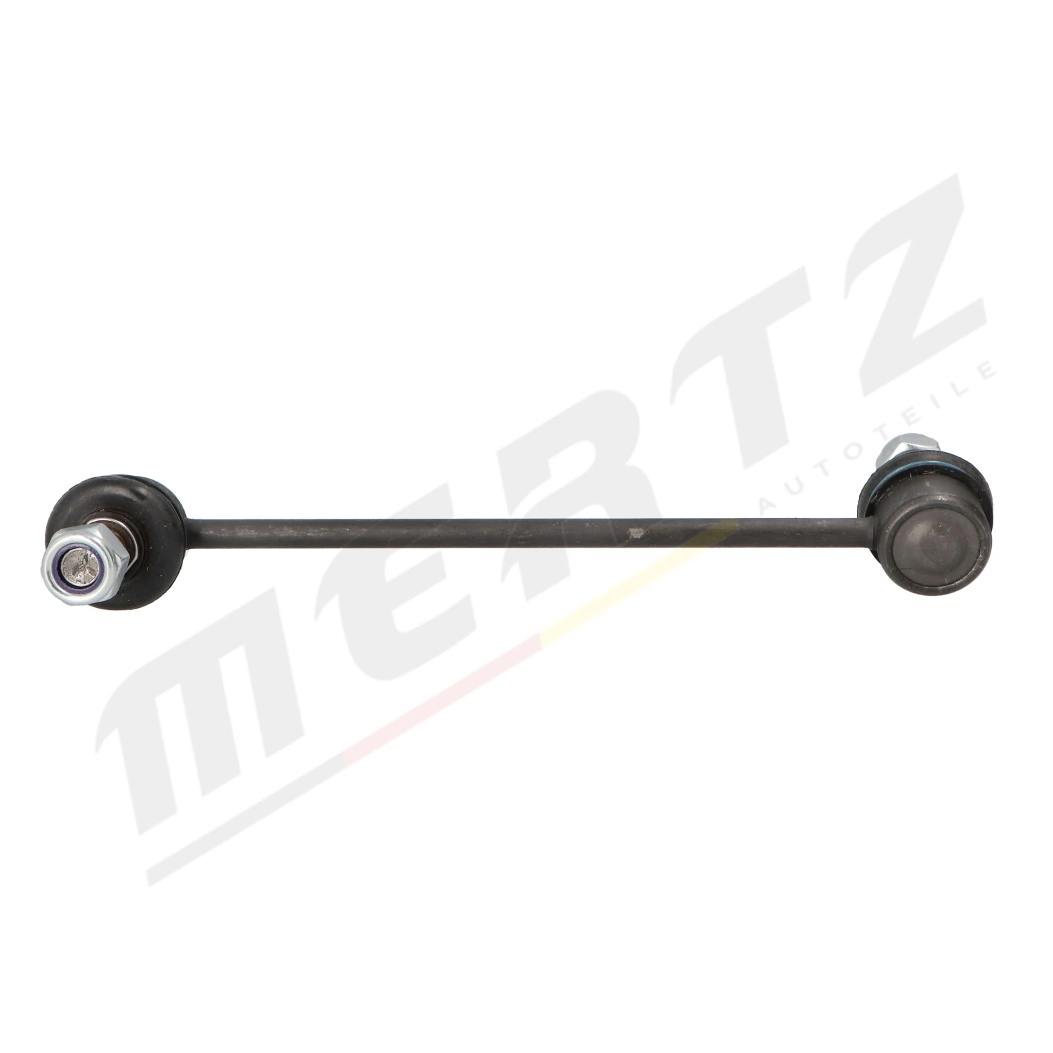 Rod/Topang, Penstabil M-S1419
