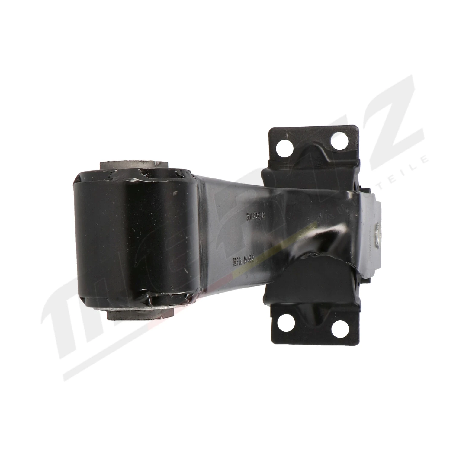 Mounting, engine M-S4620