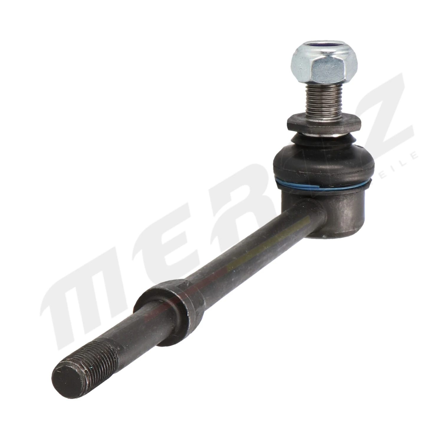 MERTZ M-S1108 Link/Coupling Rod, stabiliser bar