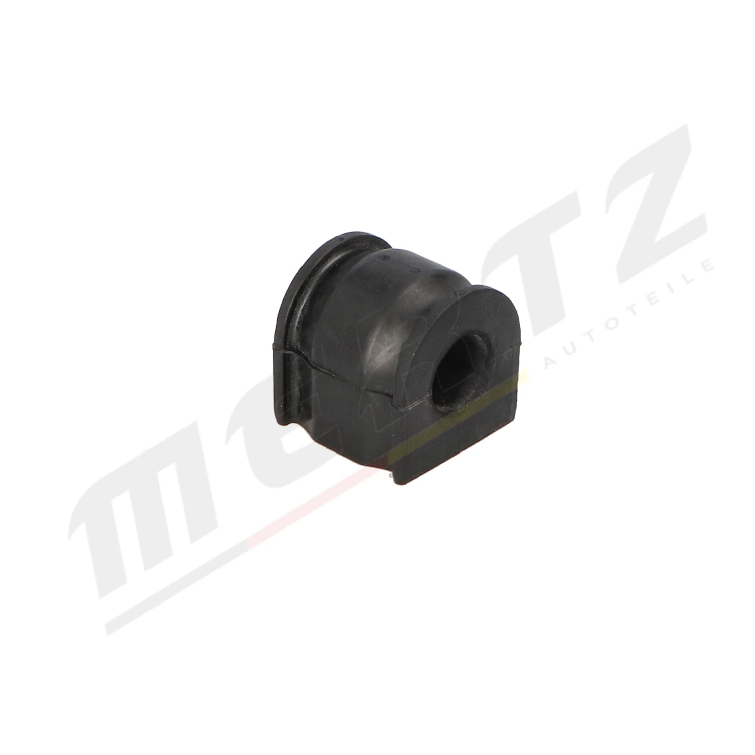 MERTZ M-S4268 Mounting, stabiliser bar