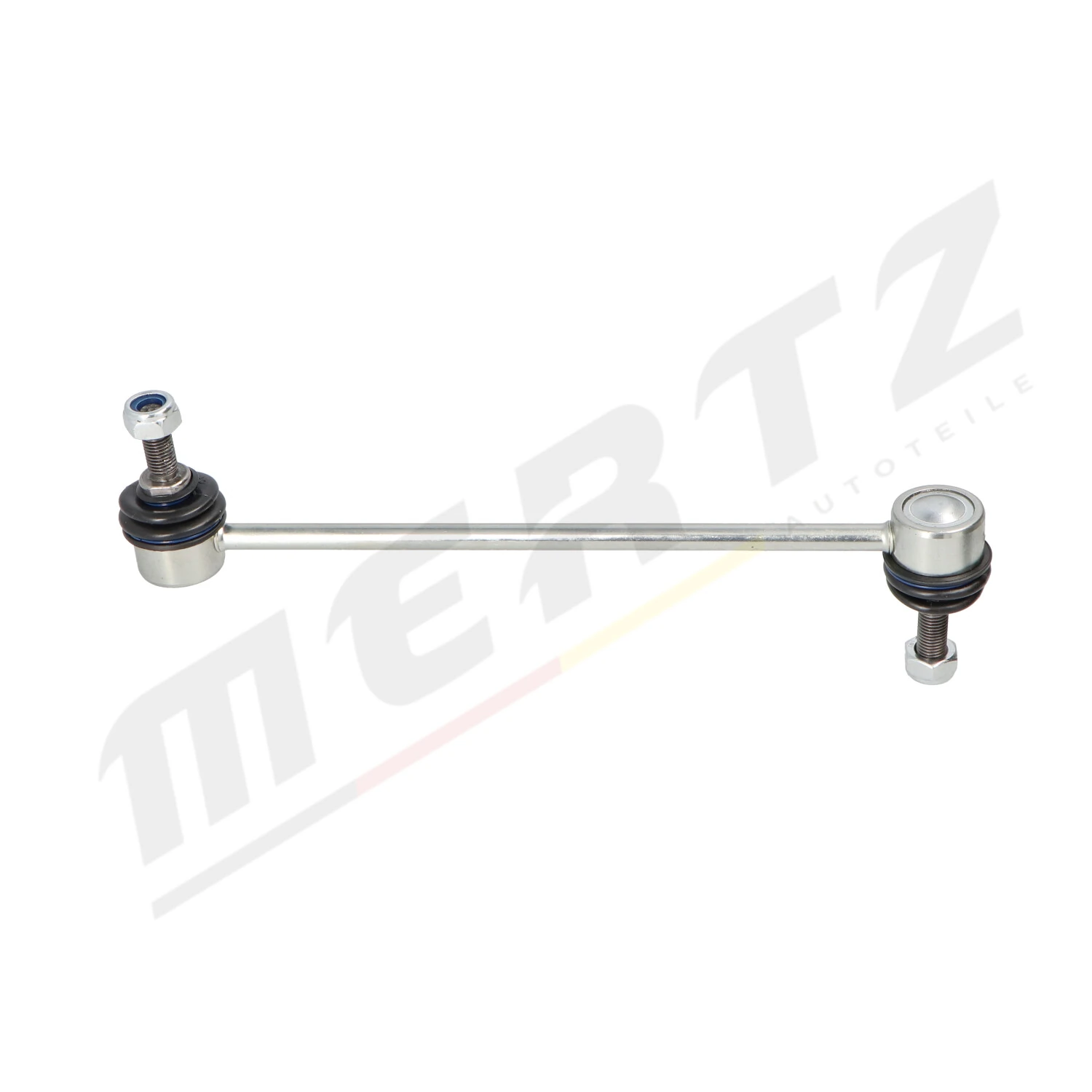 MERTZ M-S2596 Link/Coupling Rod, stabiliser bar