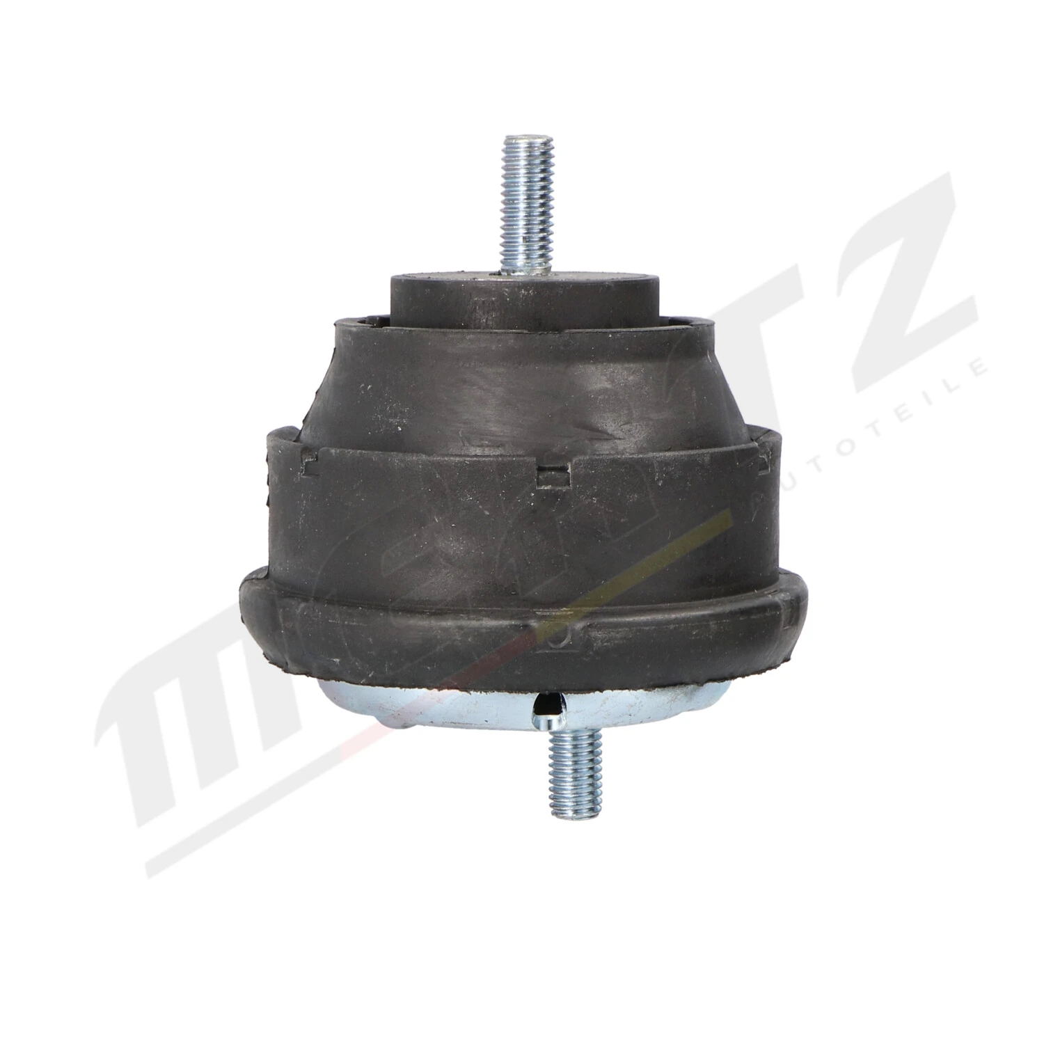 Mounting, engine M-S4662